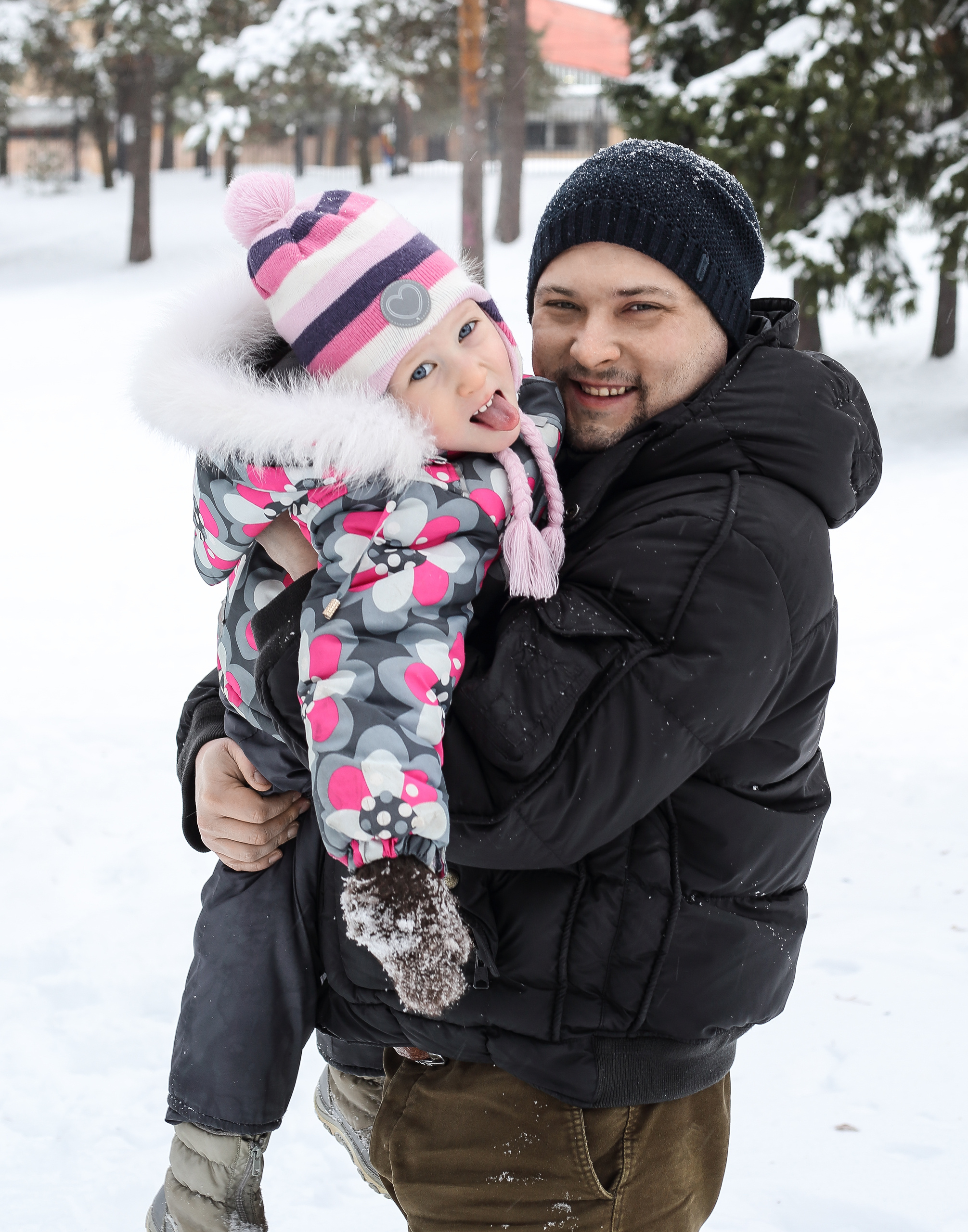 Семейная фотосессия, фотосъемка на природе. Семейный и детский фотограф Александра Кор. Москва