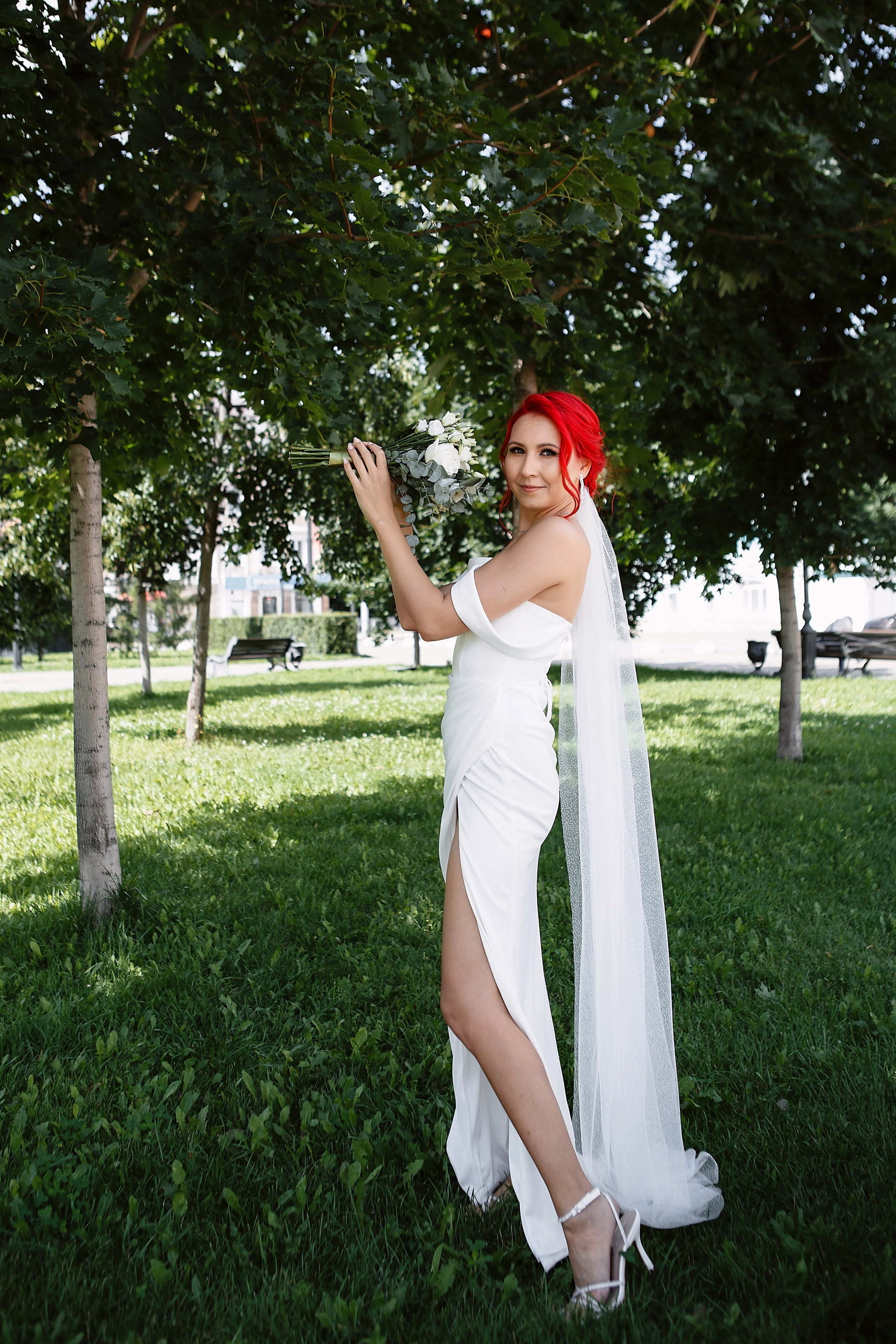 Гузель и Айдар. Семейный и детский фотограф в Стерлитамаке Разина Рахмангулова