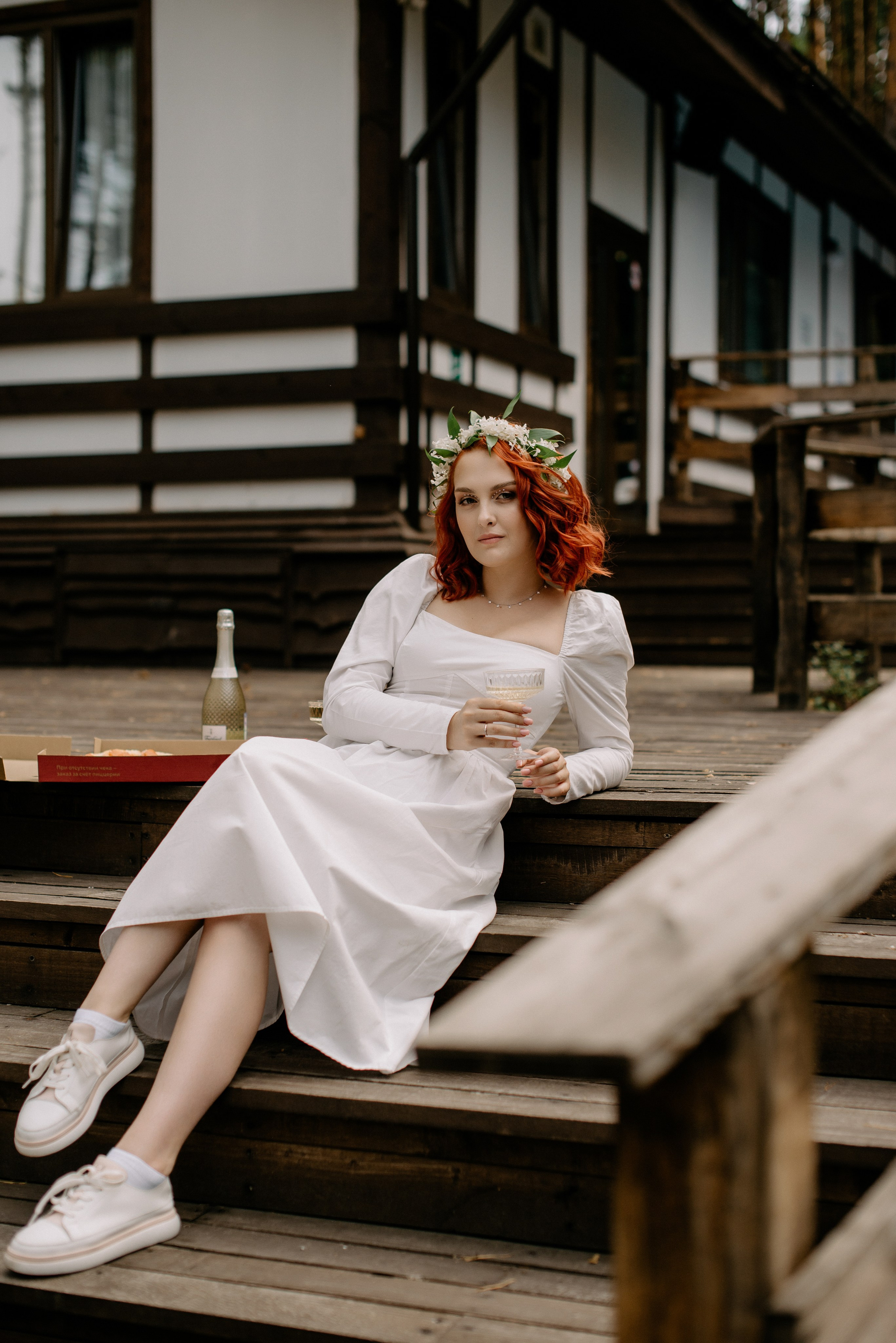 Виктория и Виктор. Свадебный фотограф, фотограф беременности Дарья Доценко