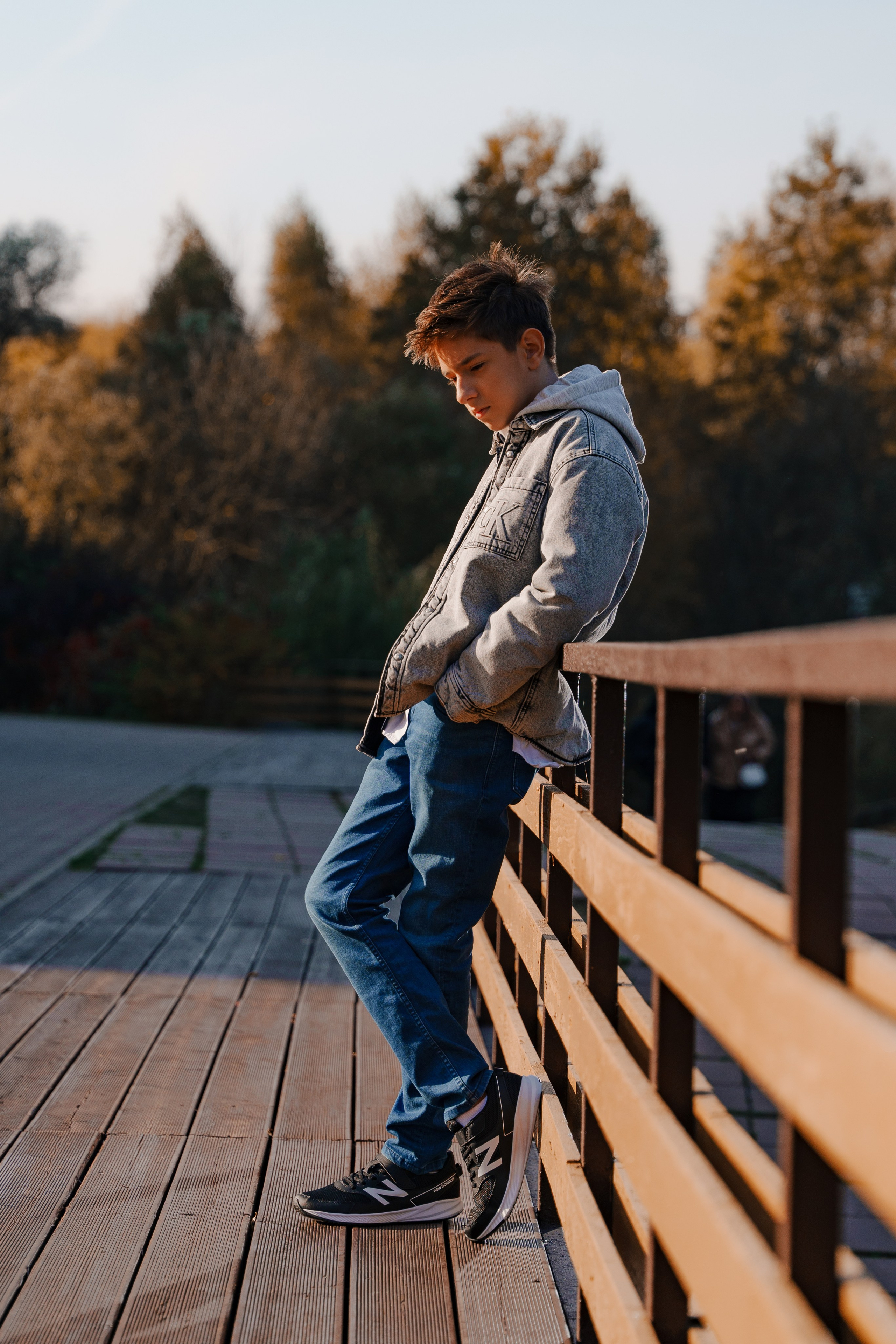 Гриша. Фотограф в Москве и России