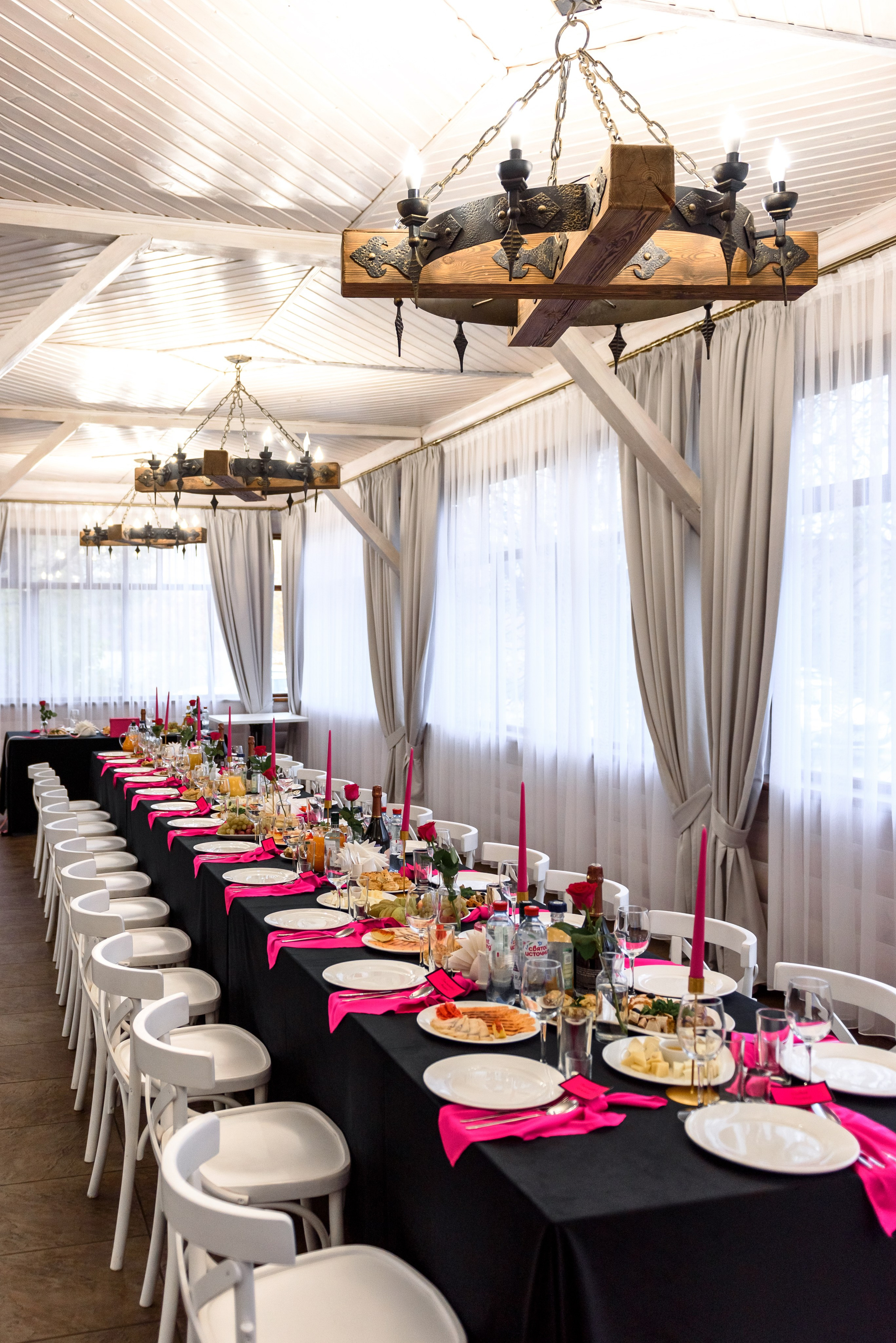 Владислав и Кристина. Свадебный и семейный фотограф в Алексеевке Марина Купреева