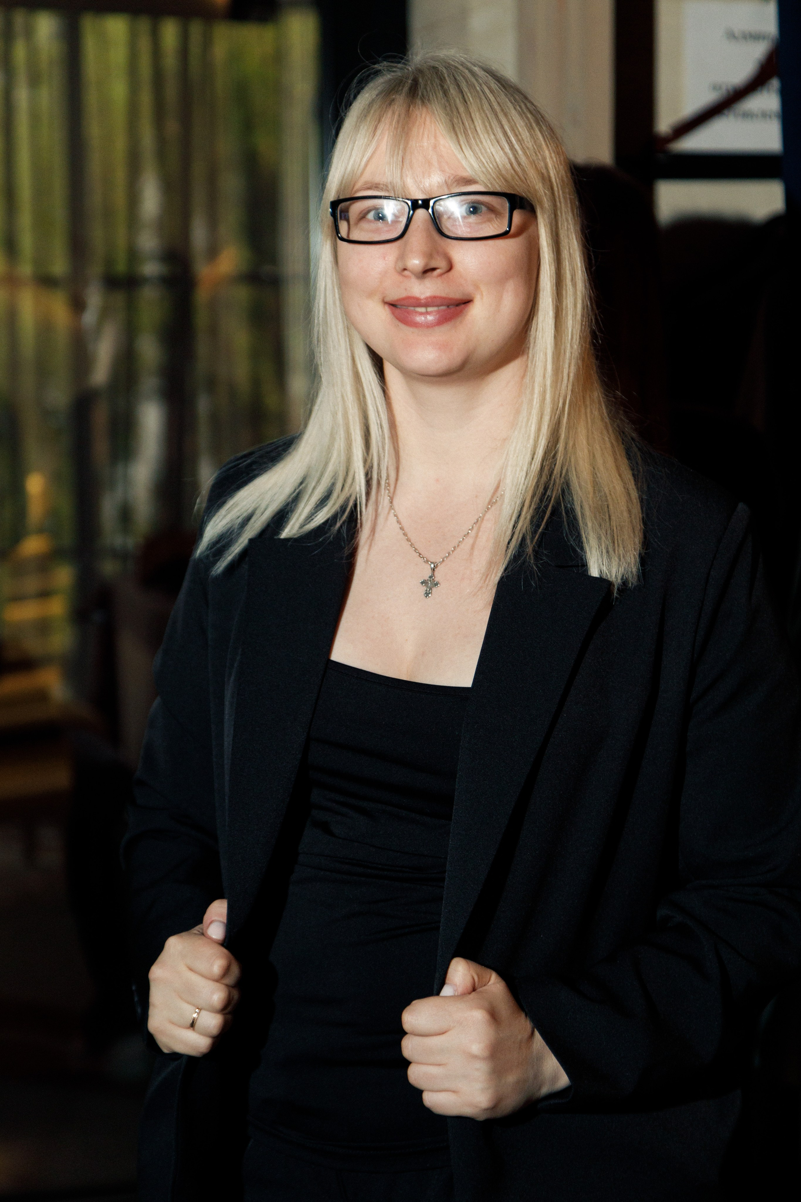 Model Lab. Артём Бачурин — свадебный фотограф Воронеж