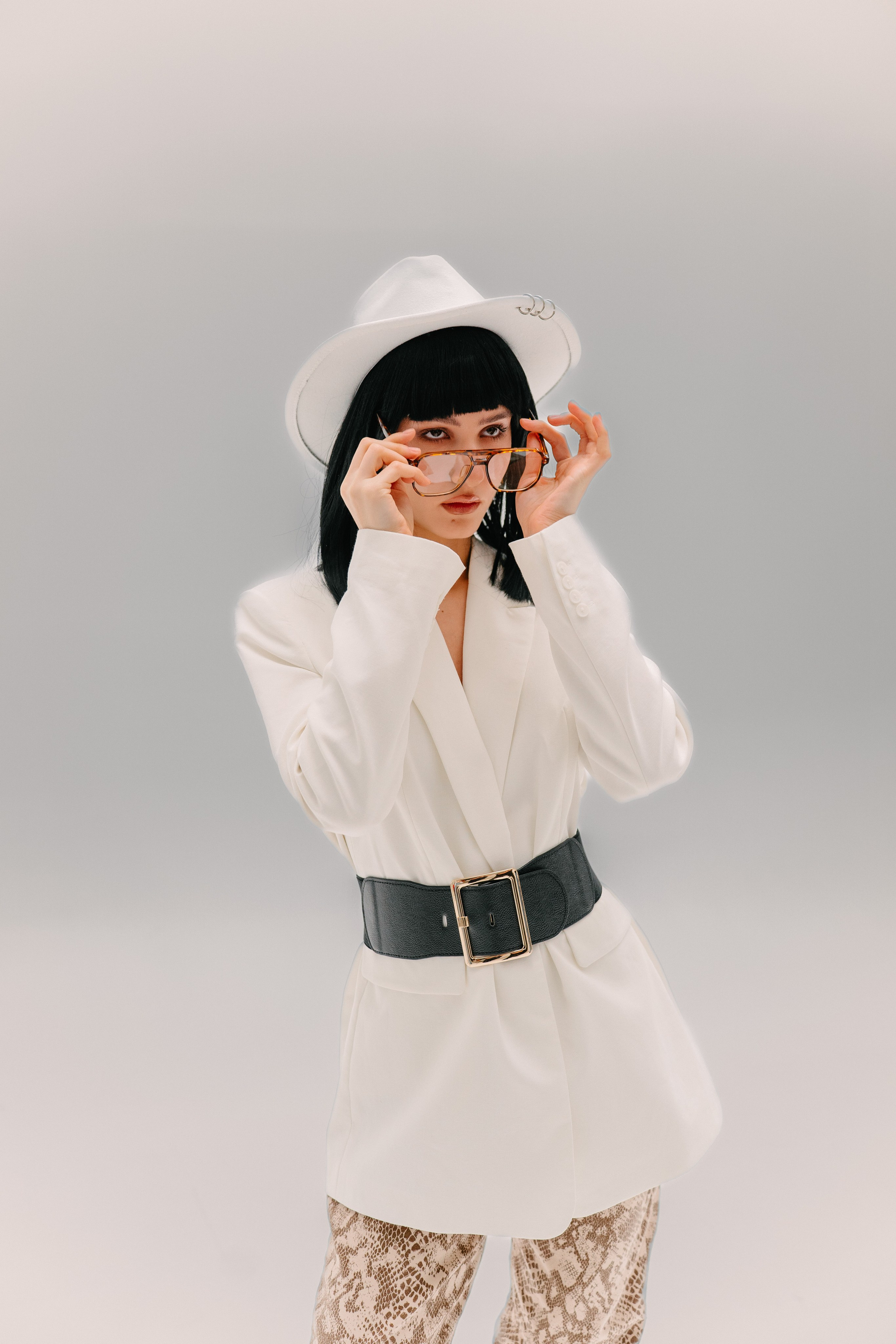 Анна. Семейный фотограф в Воронеже Пироженко Виталий