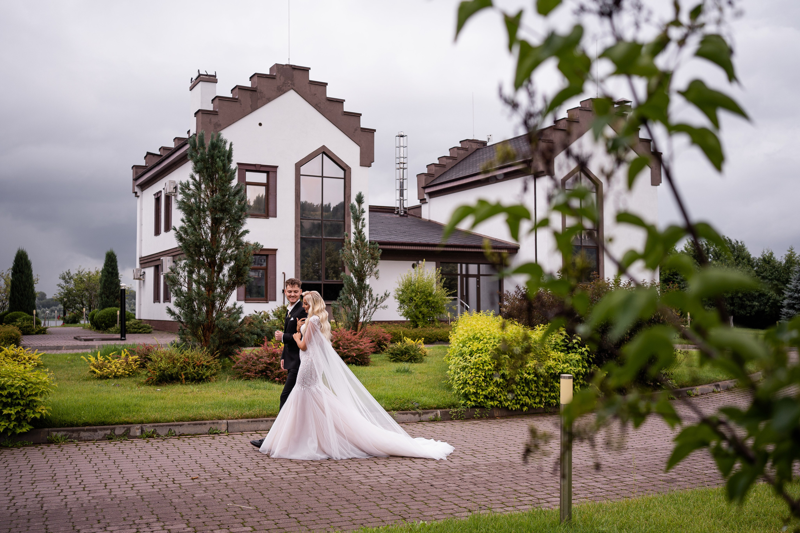Свадебная серия Александра и Алины. Фотограф в Нижнем Новгороде Фомина Андрея. Свадебный, репортажный фотограф Фомин Андрей в Нижнем Новгороде