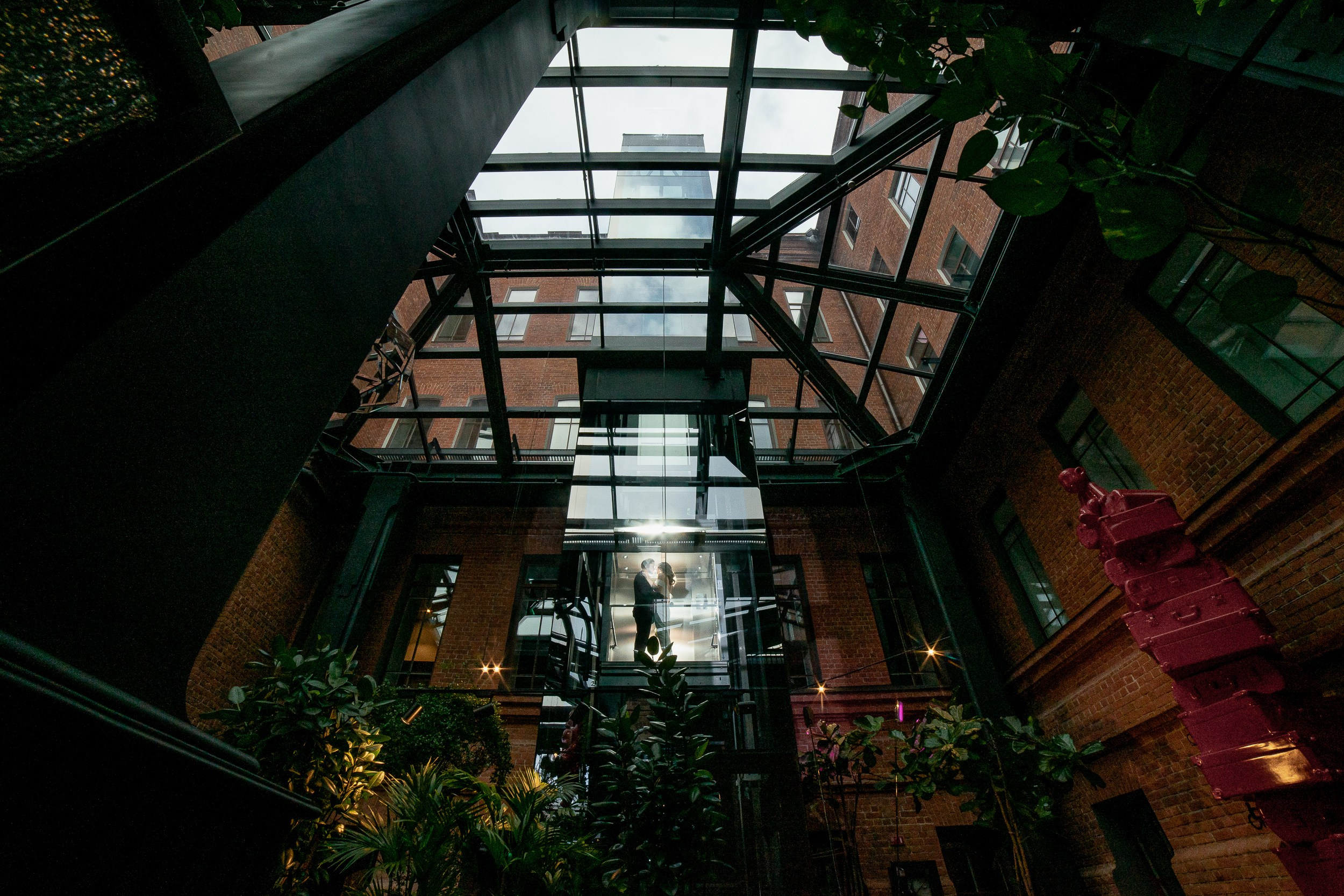 Свадебное портфолио фотографа в Нижнем Новгороде Фомина Андрея. Свадебный, репортажный фотограф Фомин Андрей в Нижнем Новгрооде