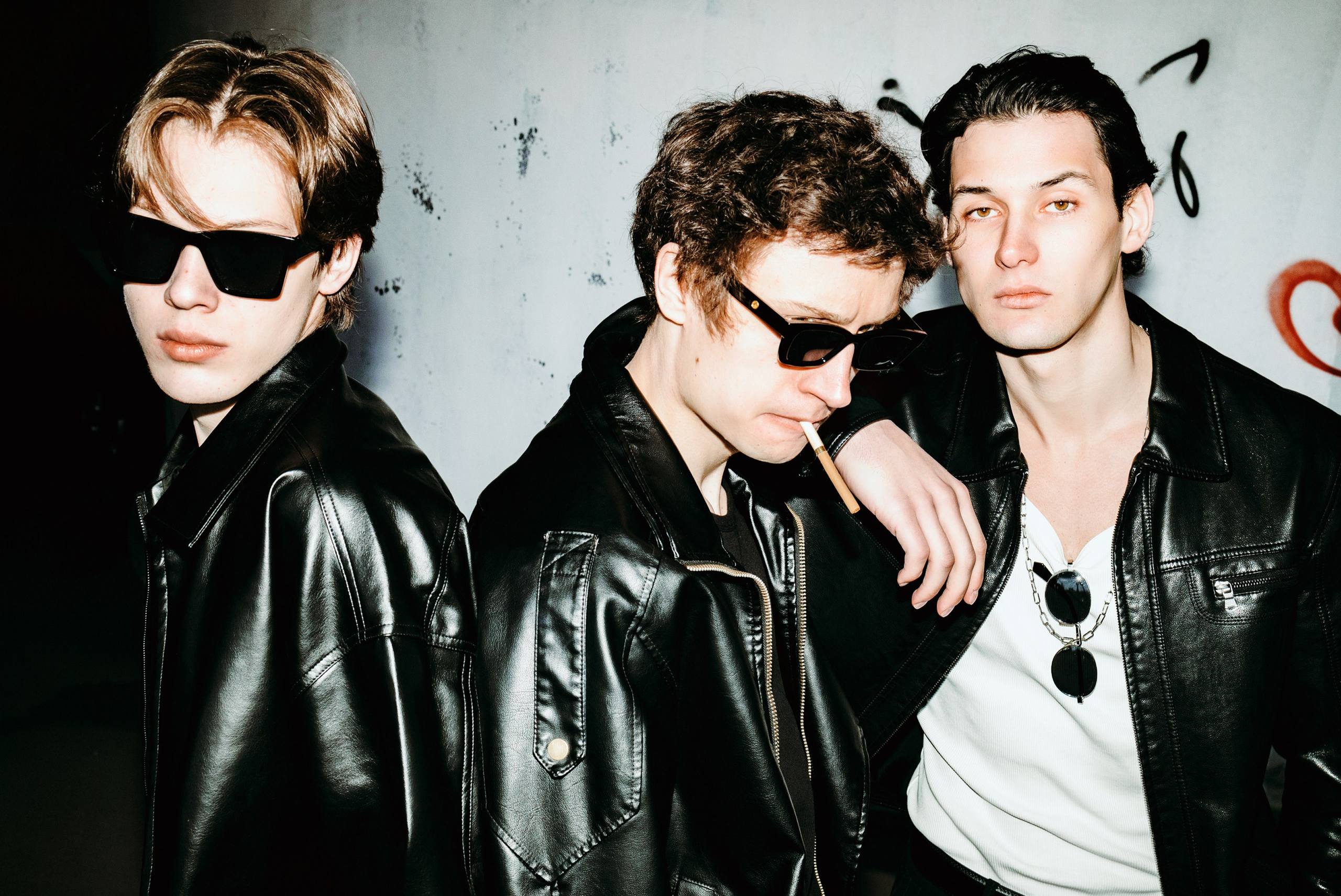 Чертаново. Лапина I фотограф