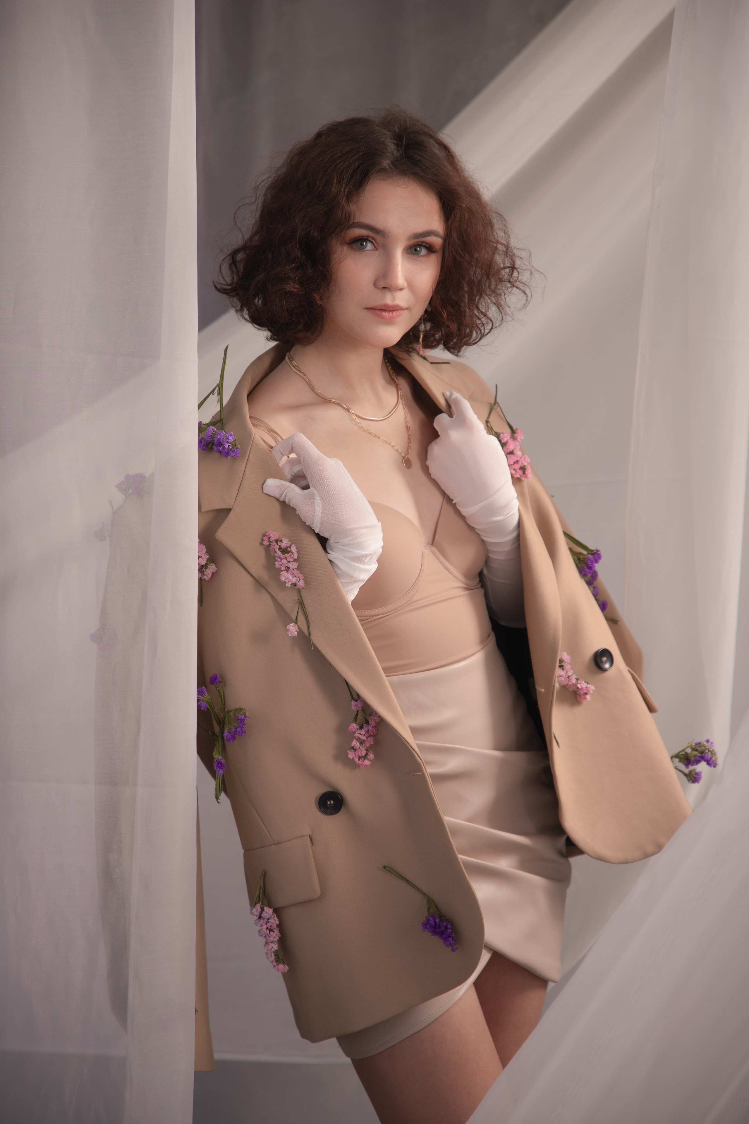 Паруса. Фотограф Алексей Шуля — портфолио