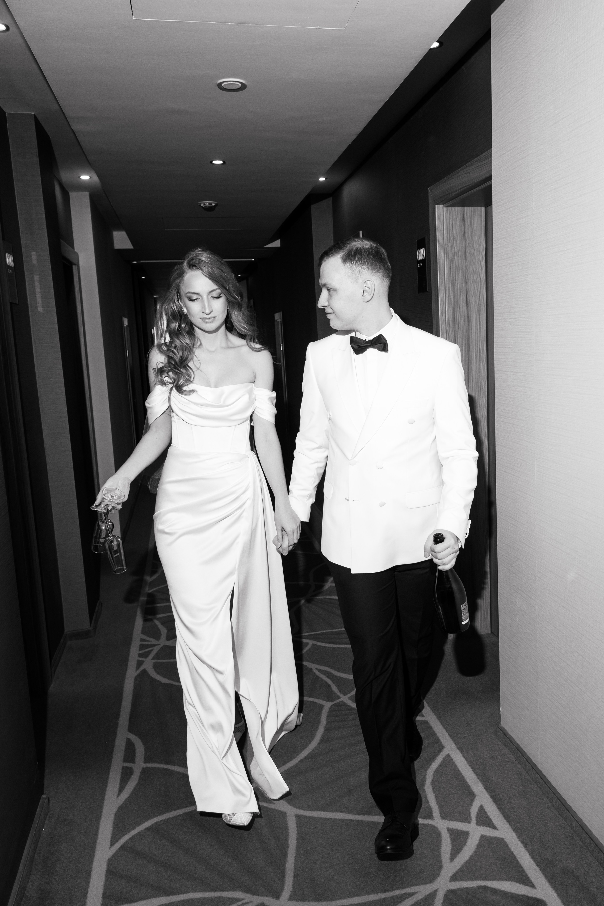 Тенет. Свадебный и семейный фотограф Екатеринбург Настя Саедгалина