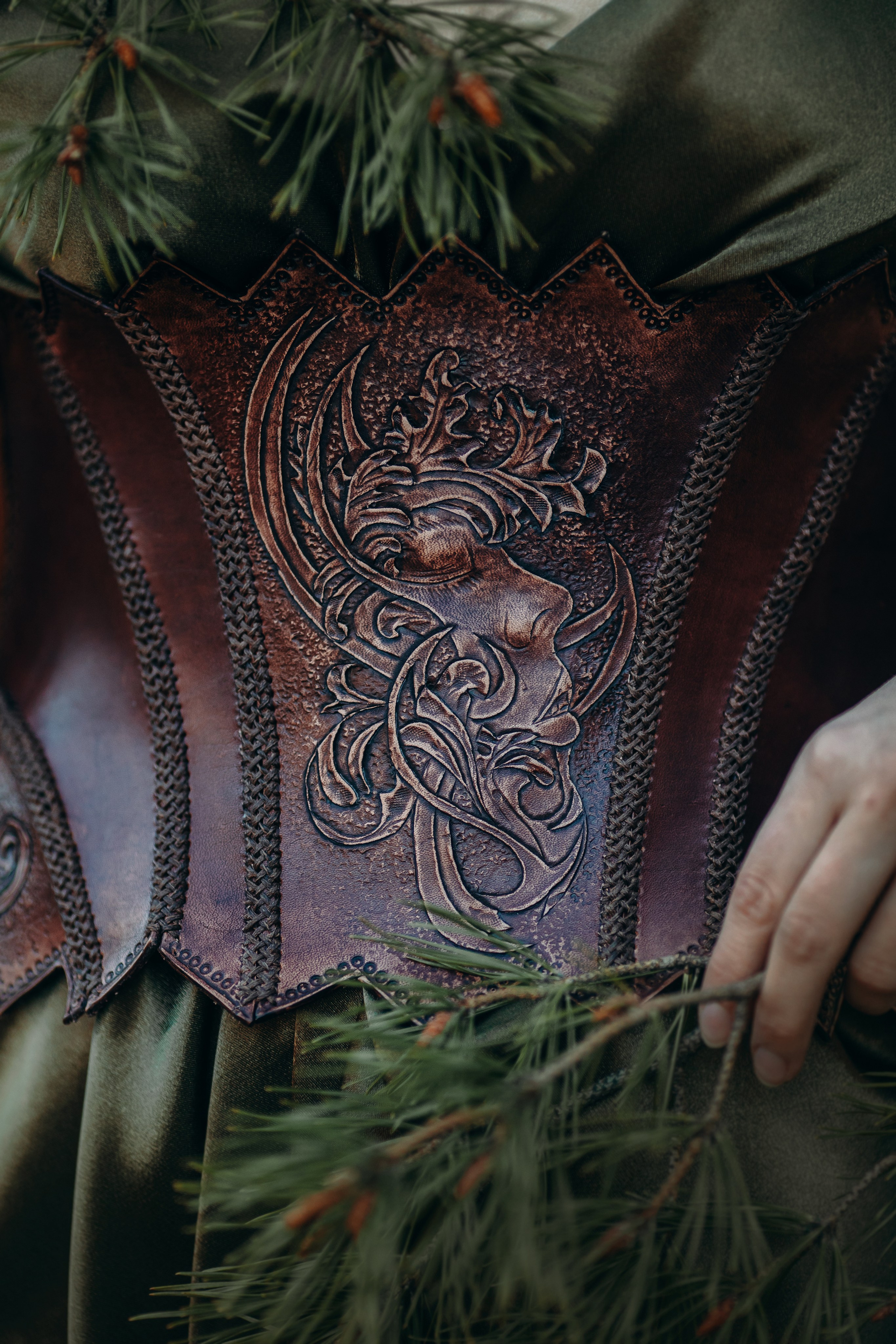 Яна и Талисман. Анна Молчанова конный фотограф в Тюмени | фотосессии с лошадьми Тюмень