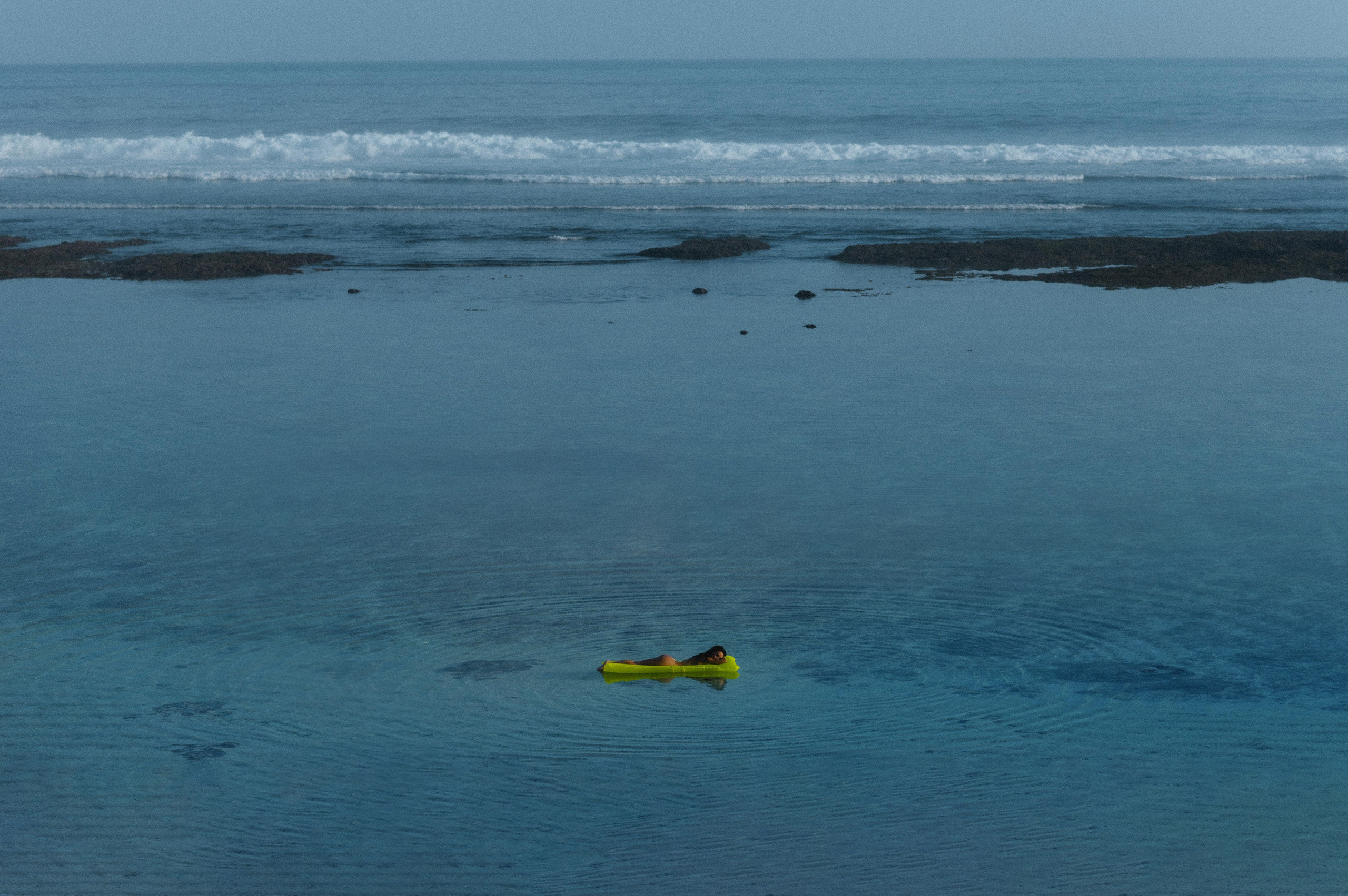 Портфолио. Фотограф Веремеев Александр