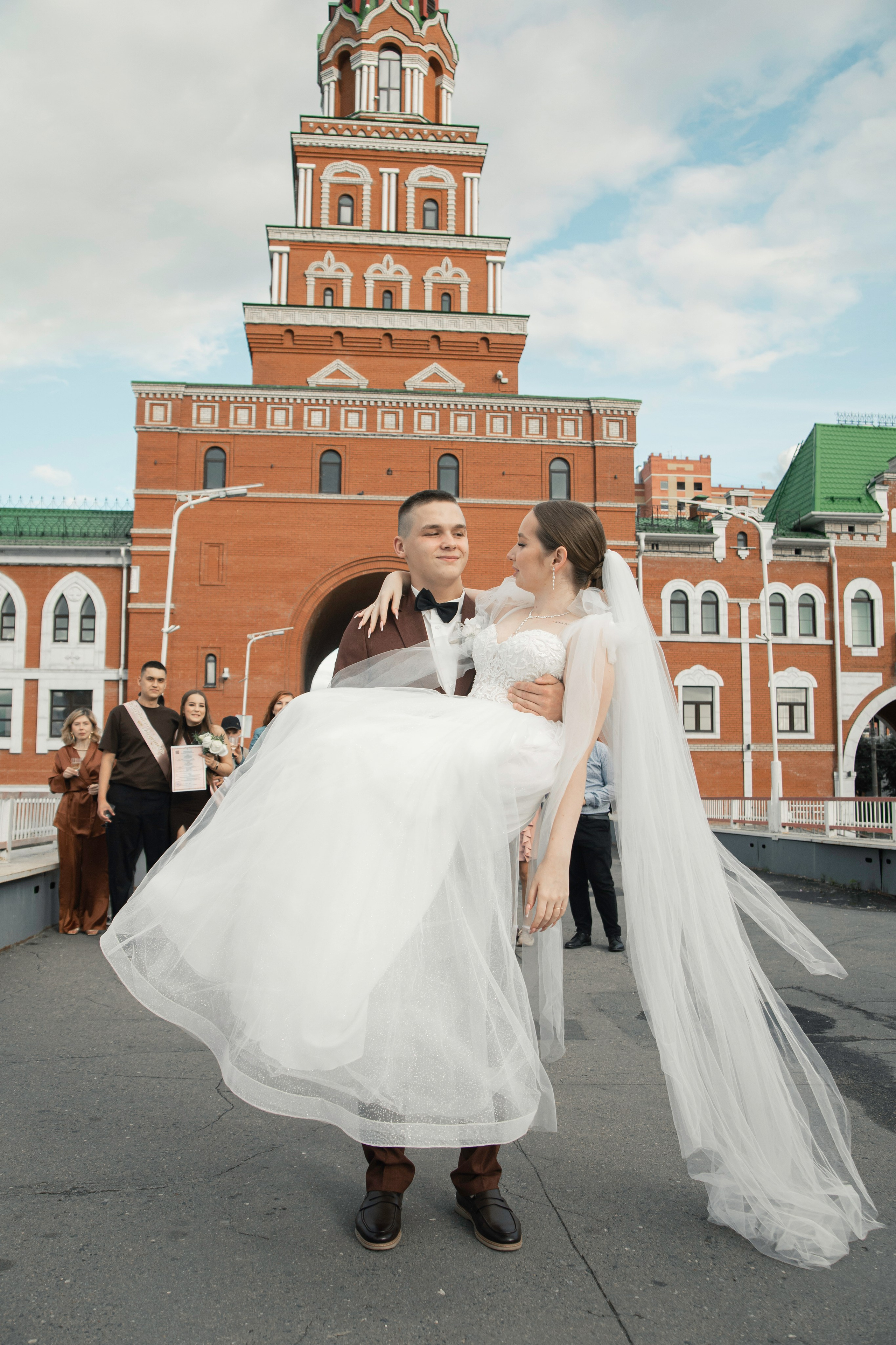 Свадебная съемка. ФОТОГРАФ/ КОНТЕНТ-МЕЙКЕР/ ЙОШКАР-ОЛА ЛЕНА ОГОНЬ