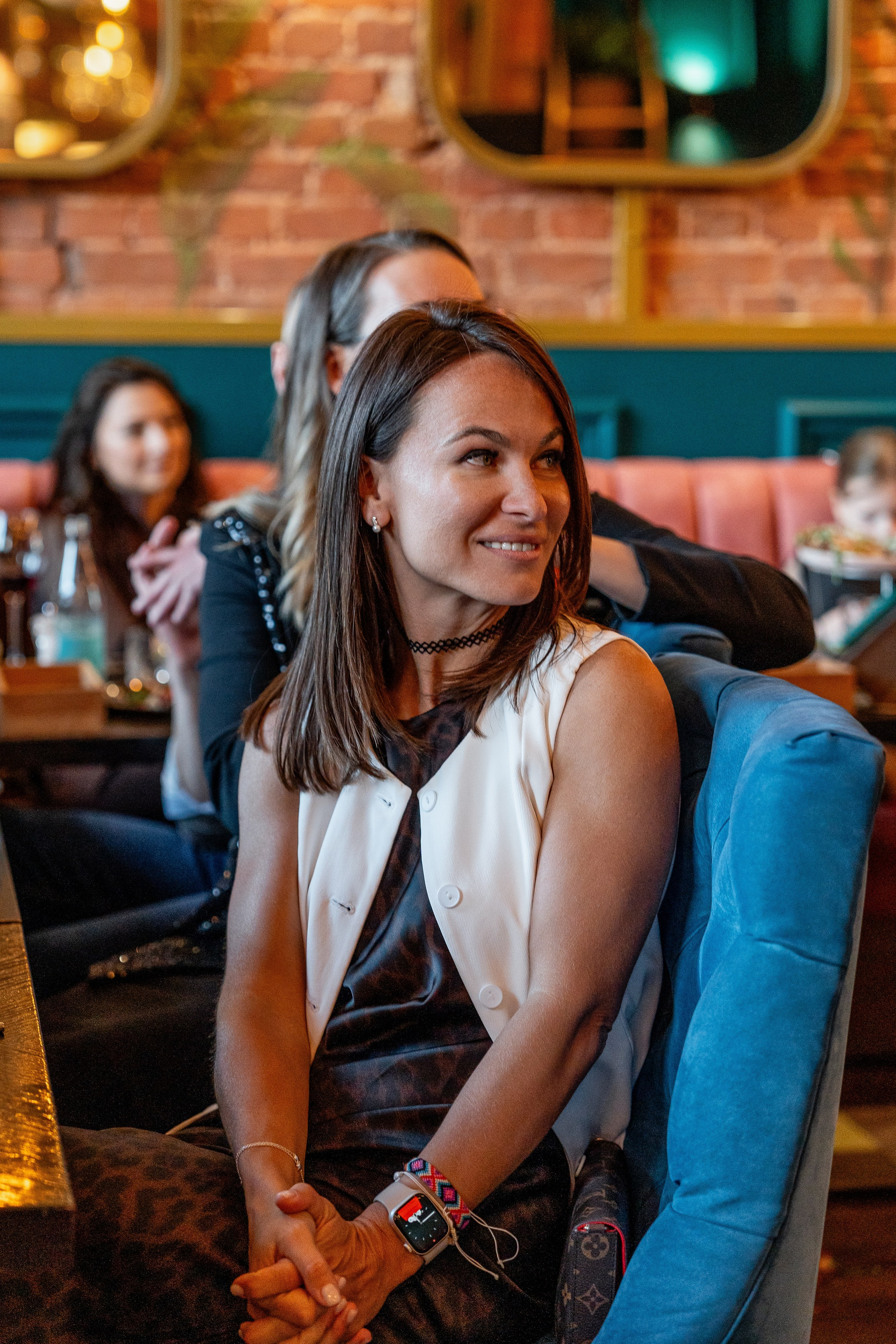 СОУС BB. Sunnyman