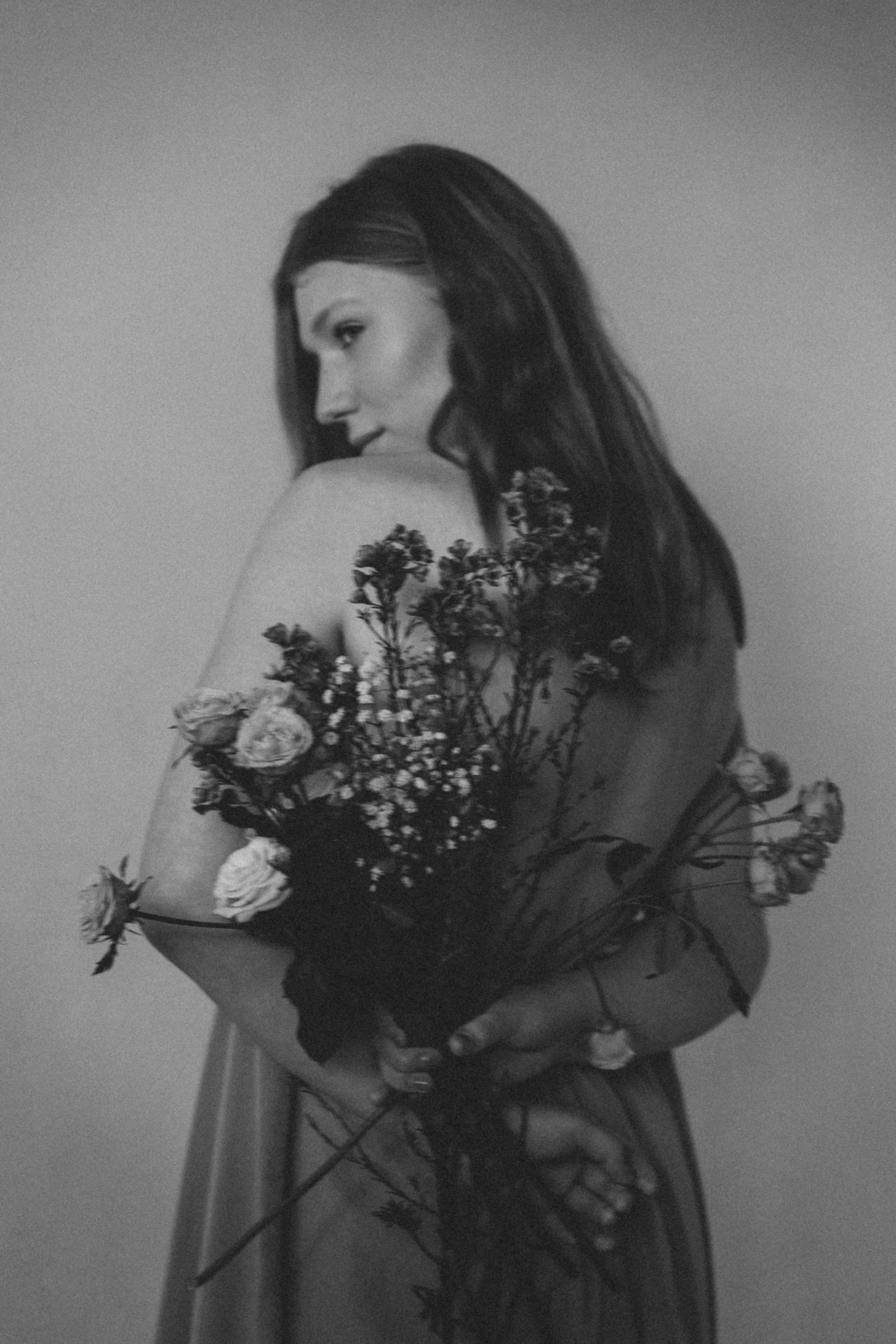 Индивидуальная/Творческая. Фотограф Лазаревское. Индивидуальный и творческий фотограф, семейный и свадебный фотограф из Сочи