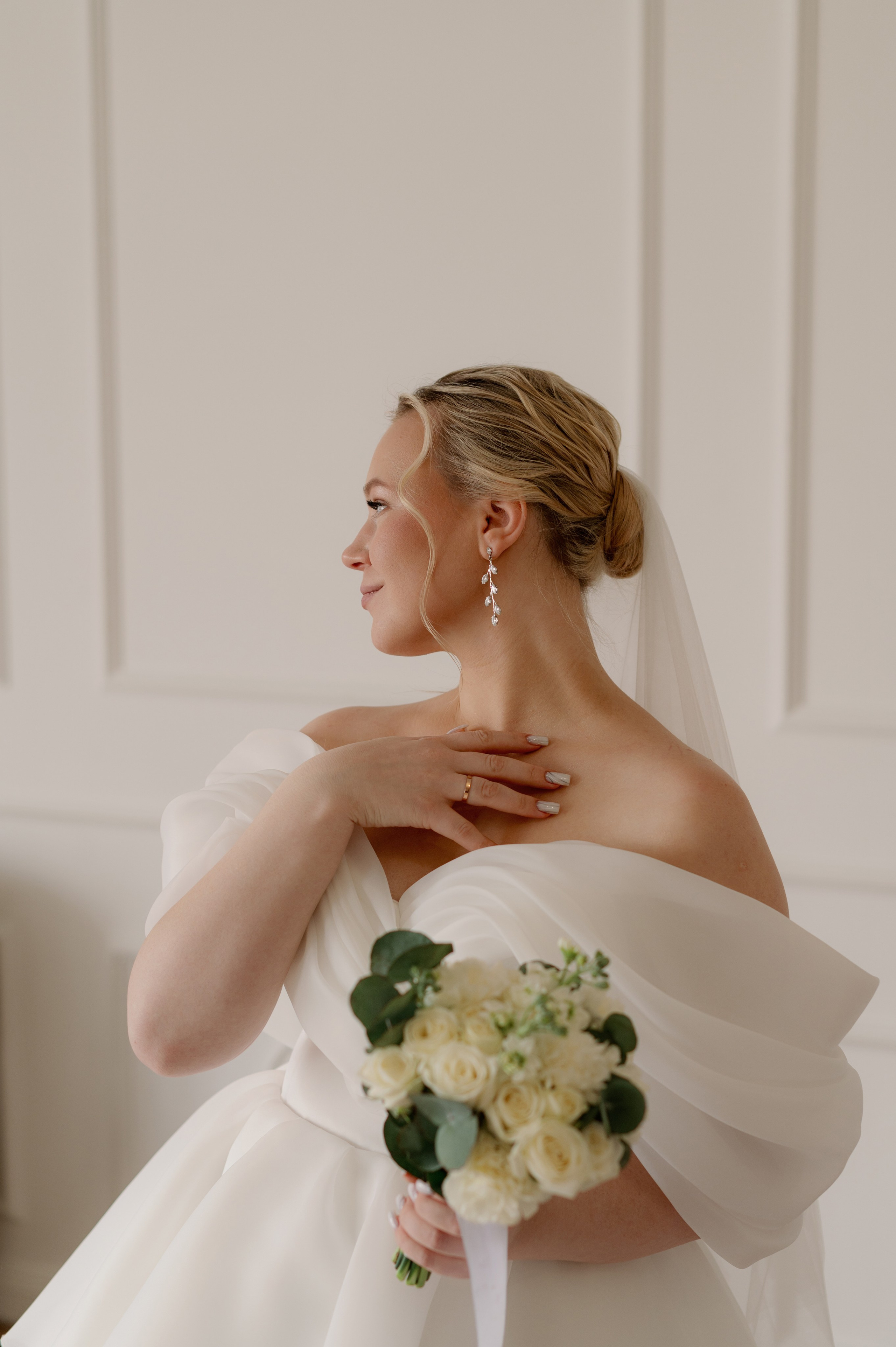 Лев и Татьяна. Фотограф в Абакане и Минусинске