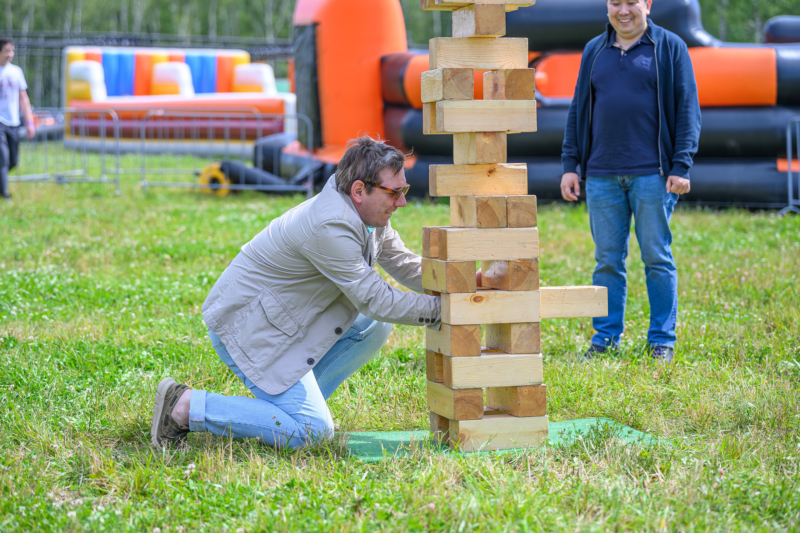 Профессиональная репортажная фотосъемка мероприятий, репортажная фотосъемка спорта, репортажная фотосъемка ивентов в Москве, живые фото без фильтров.