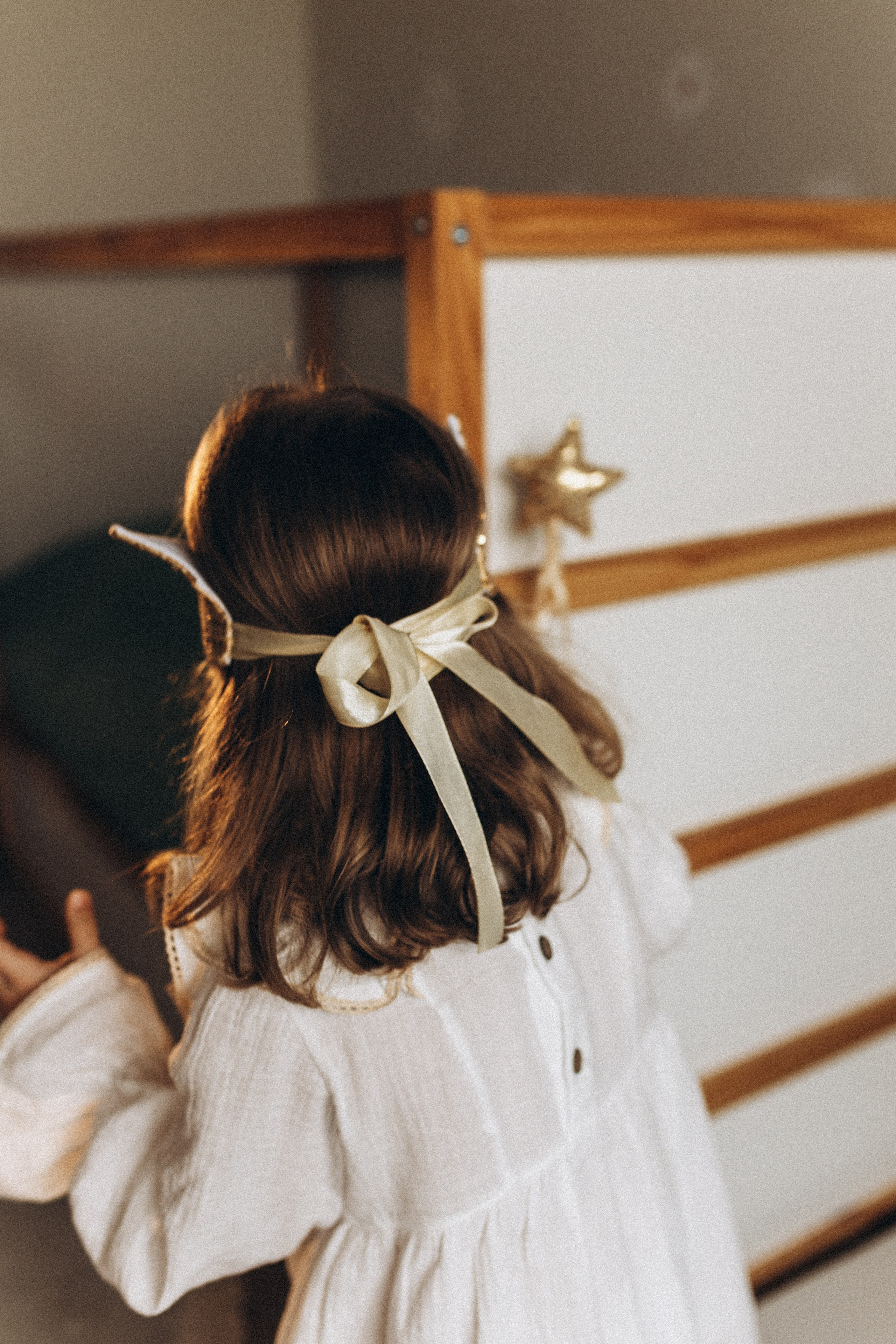 Это любовь. Семейный фотограф в Новороссийске и Анапе Александра Яковлева