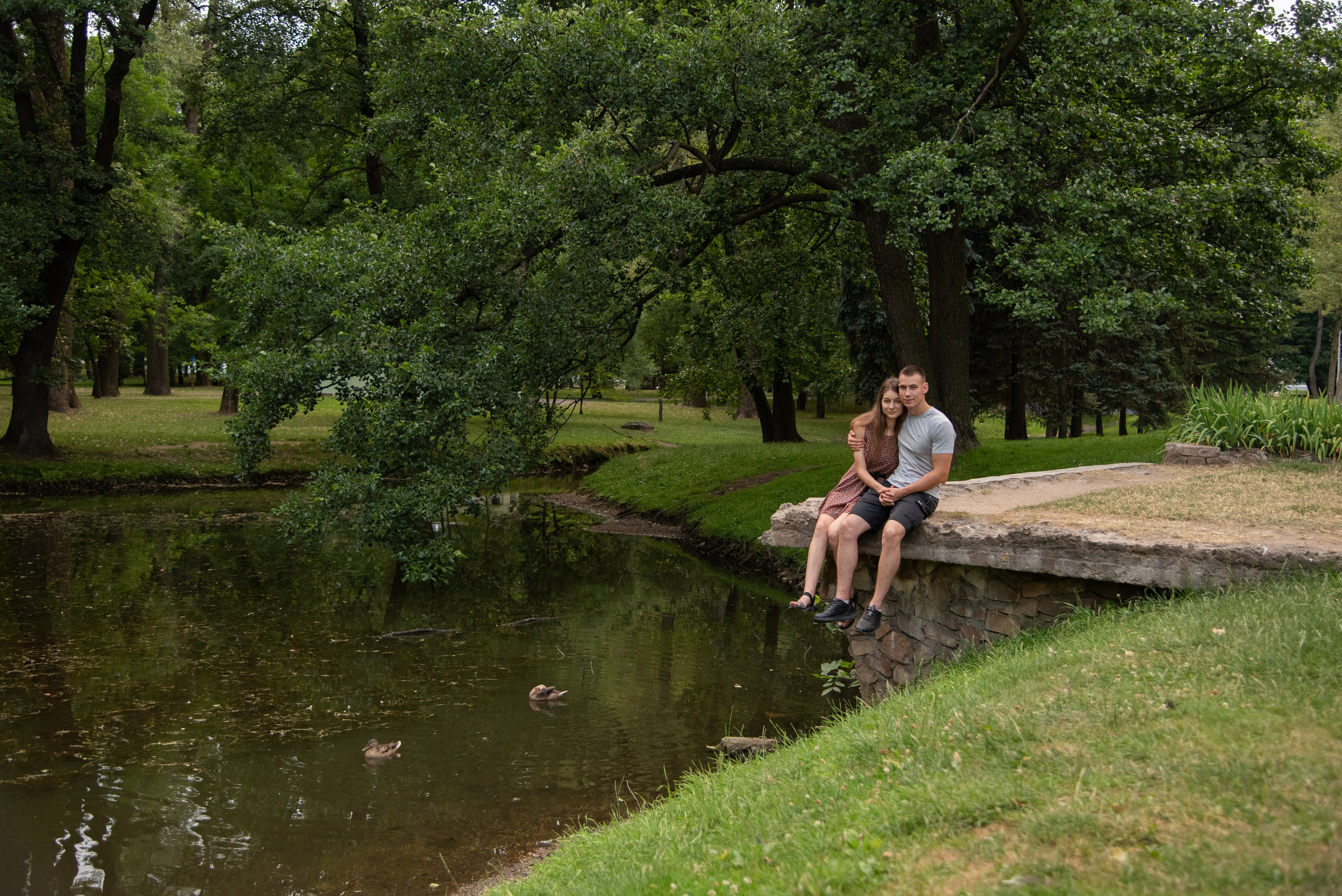 Love story (Лавстори) Минск Слуцк. Свадебный и семейный фотограф Ольга Астрейко