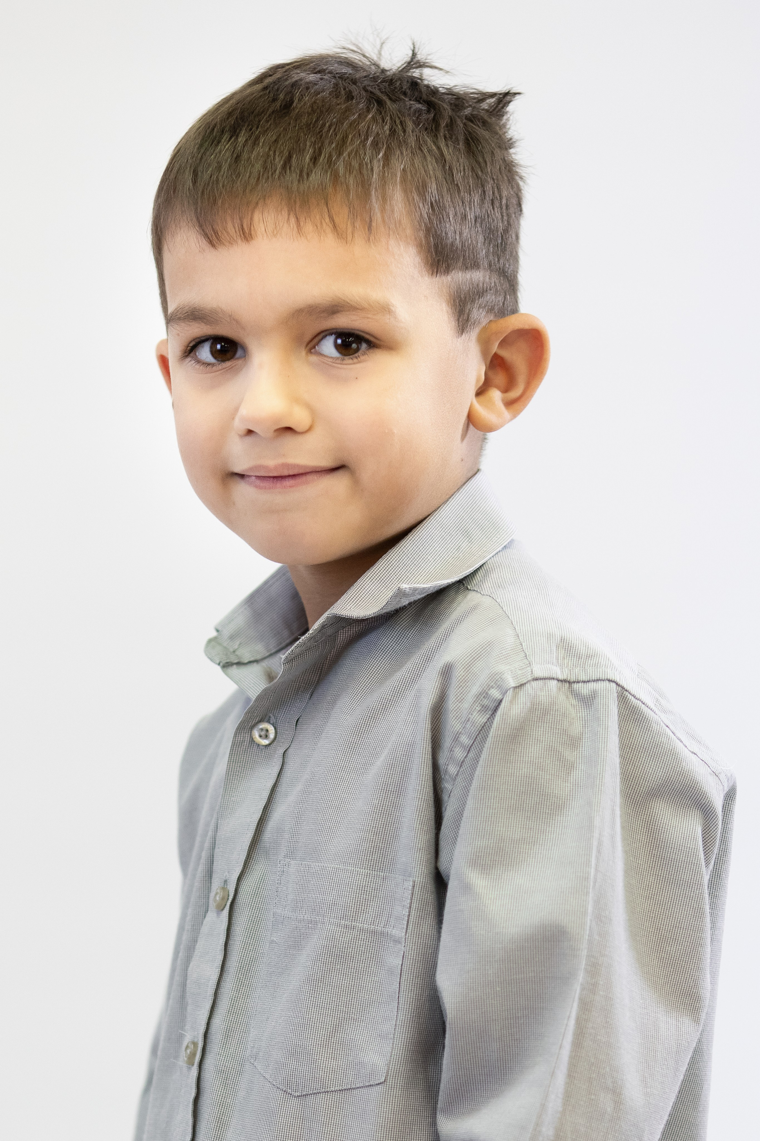 Фотосессия в детском саду. ФотоХудожник Харитонова Ирина г. Санкт-Петербург