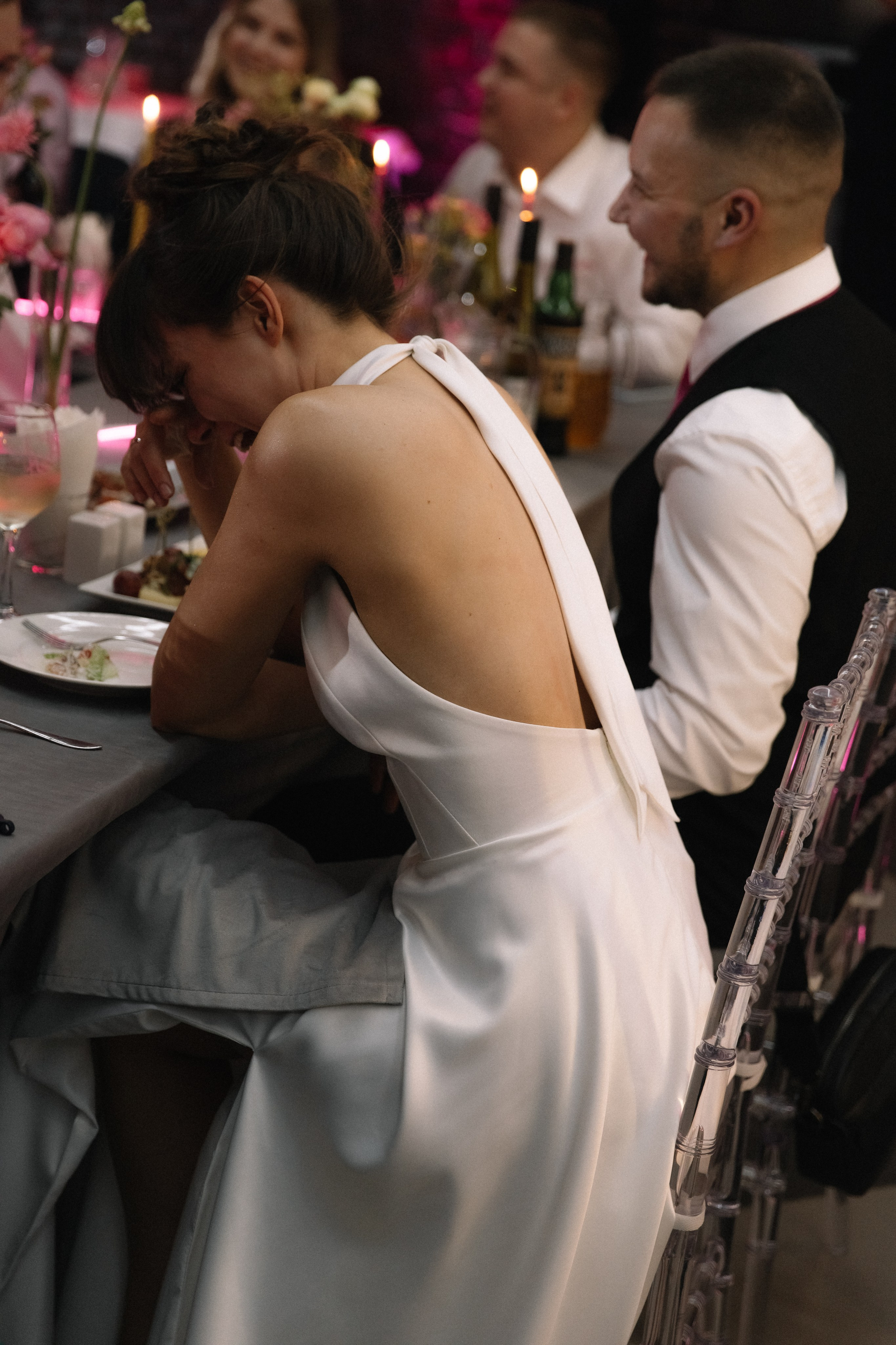 Анонс. Свадебный фотограф Кузнецова Ольга Санкт-Петербург, Вологда, Череповец