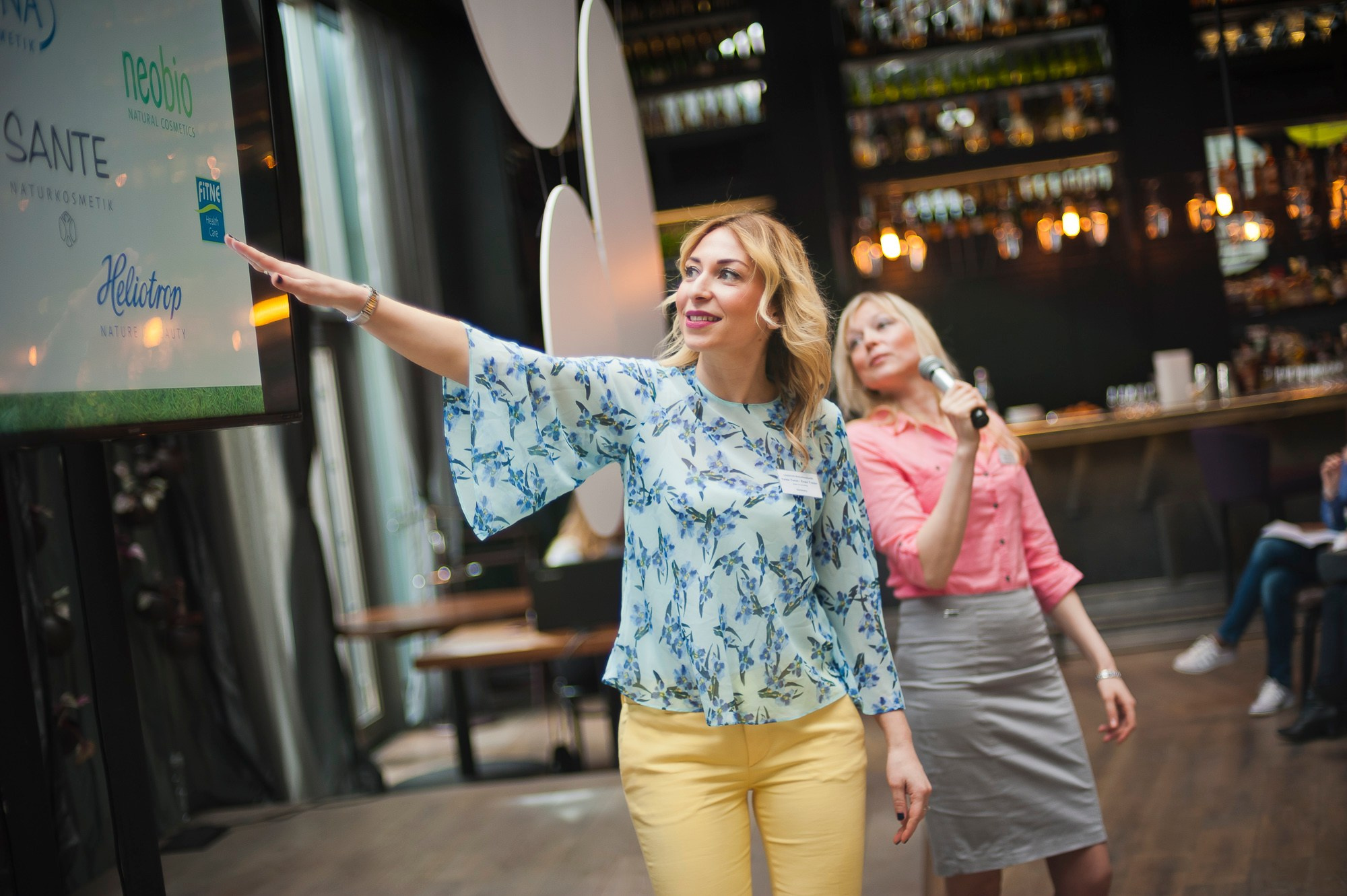 Эмоции. Фотограф Андрей Милевский в Москве. Репортаж на ваших значимых событиях