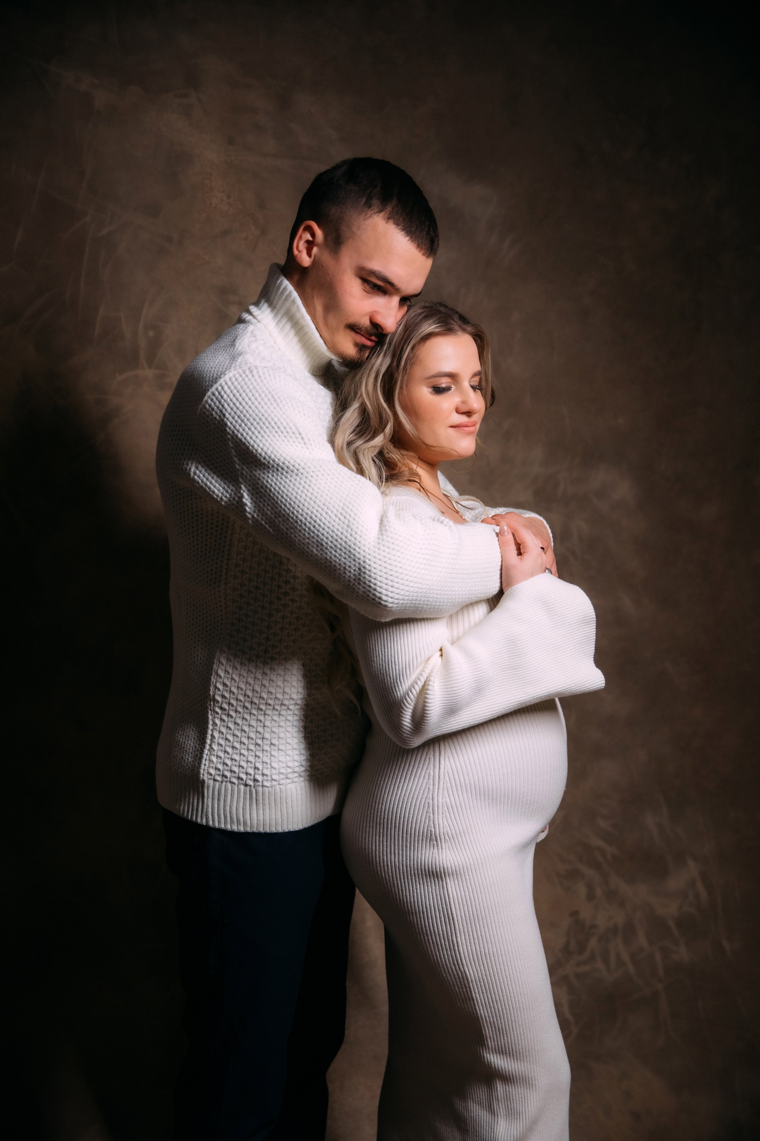 ЛУИС драпирующийся. Женский и семейный фотограф Елена Петрова