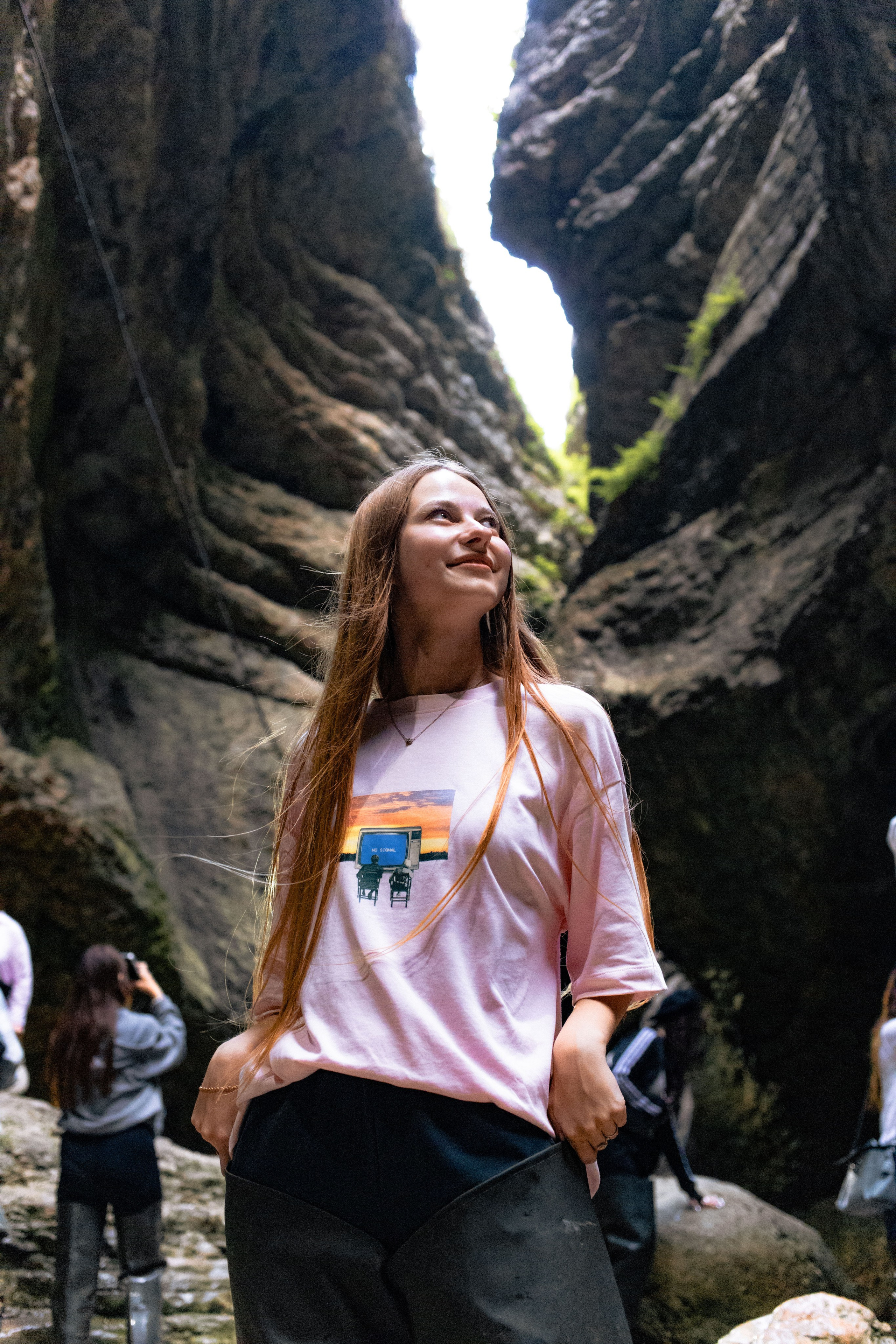 Дагестан. Фотограф в Минске Анастасия Ткаченко