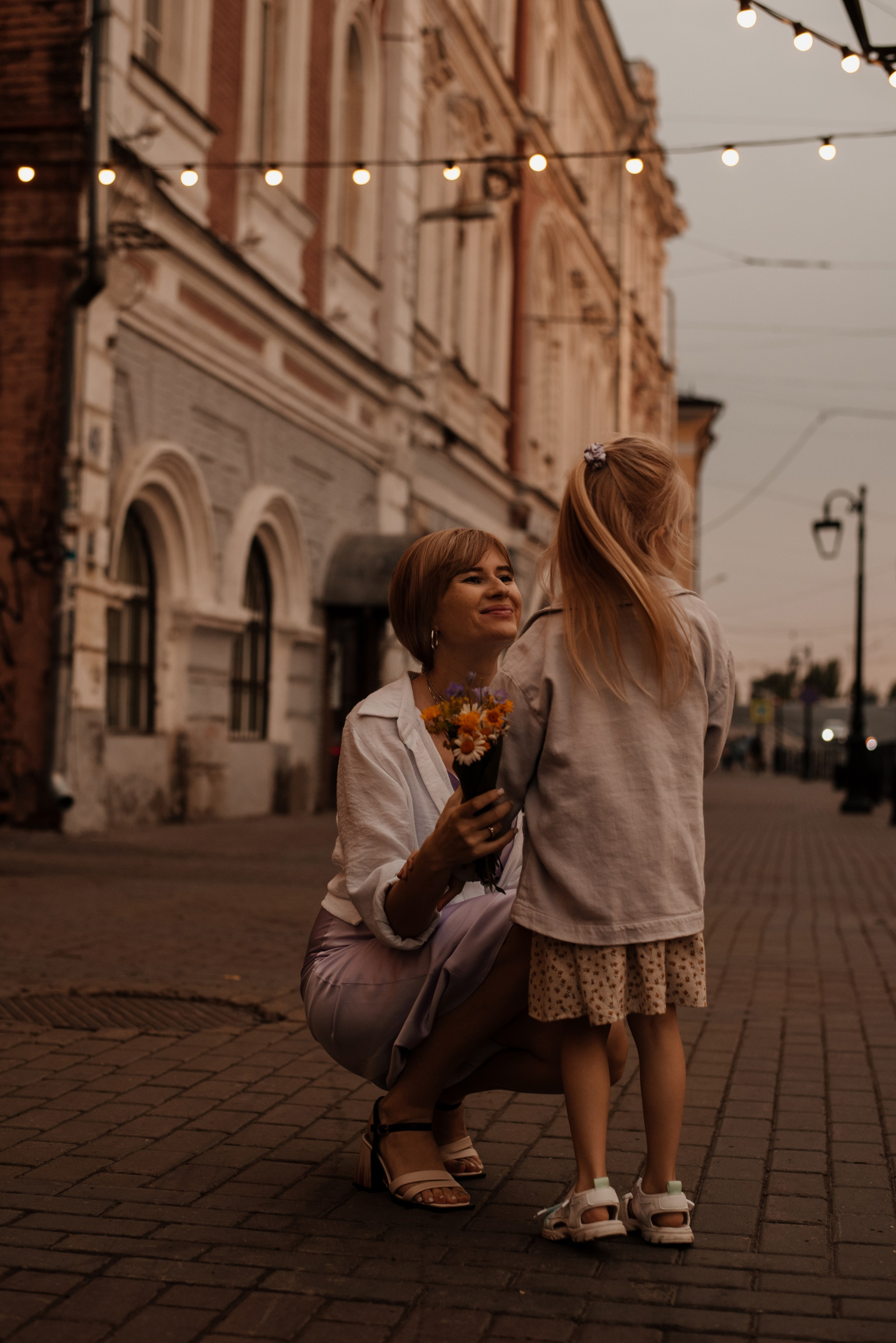 Мира ♡ Рима ♡ Артем. Фотограф Ольга Плеханова | Нижний Новгород, Москва