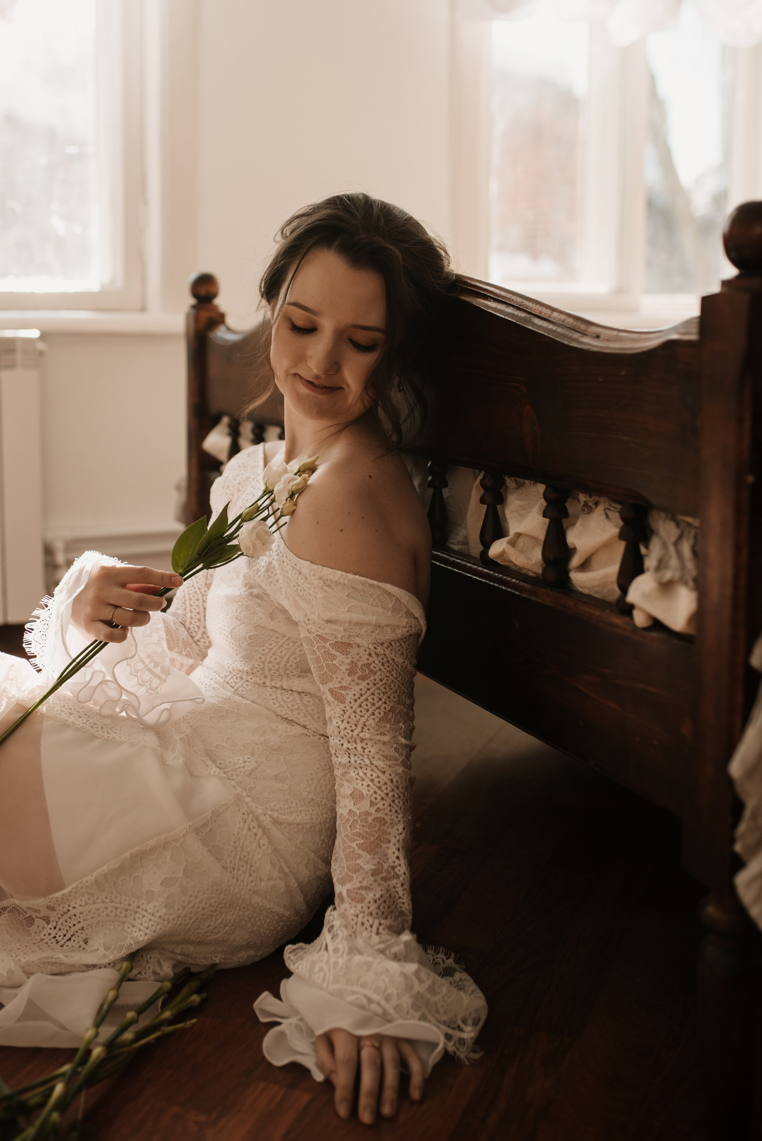 Вика. Фотограф Ольга Плеханова | Нижний Новгород, Москва