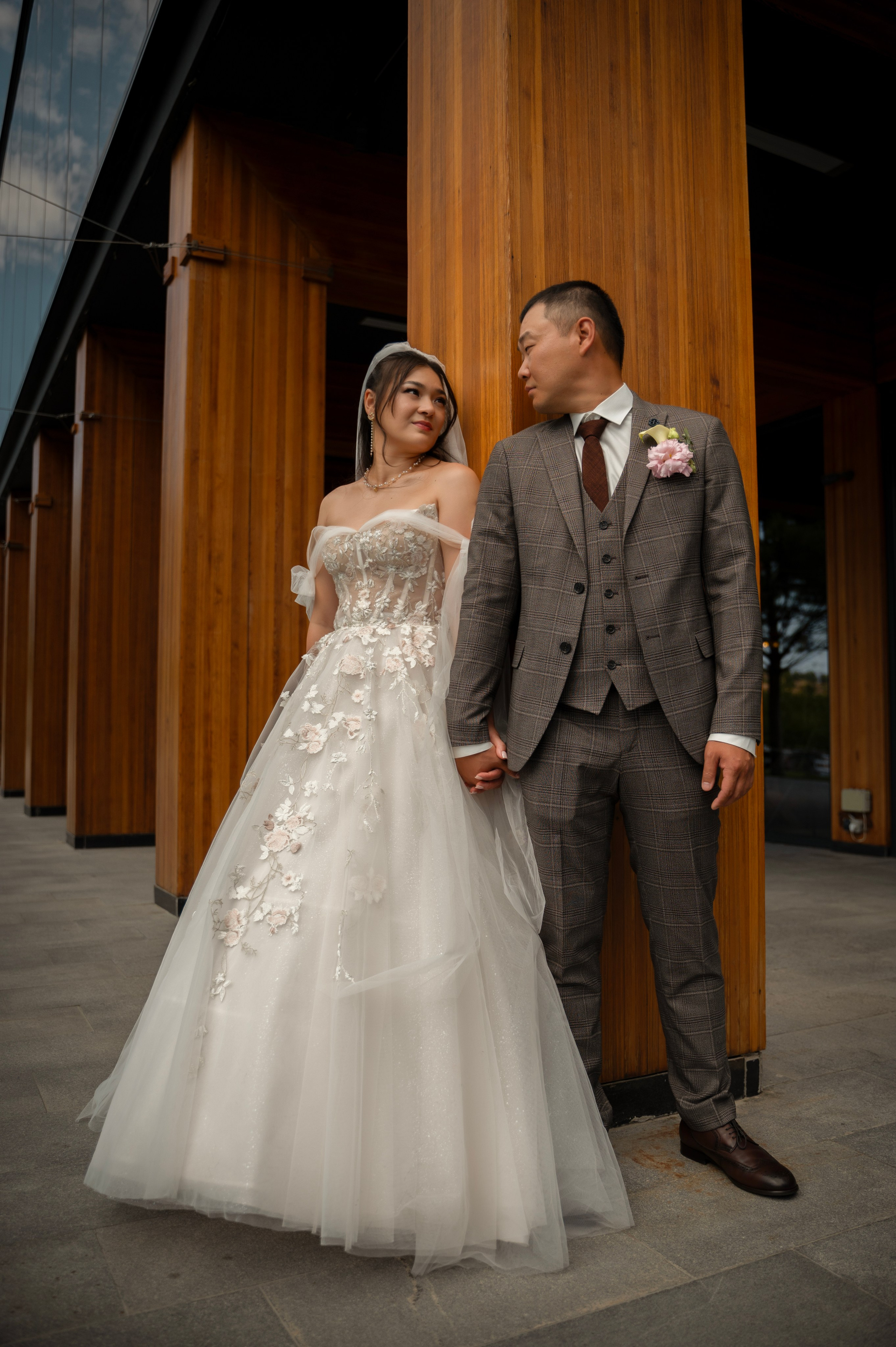 Роман&Яна. Ваш фотограф в Крыму