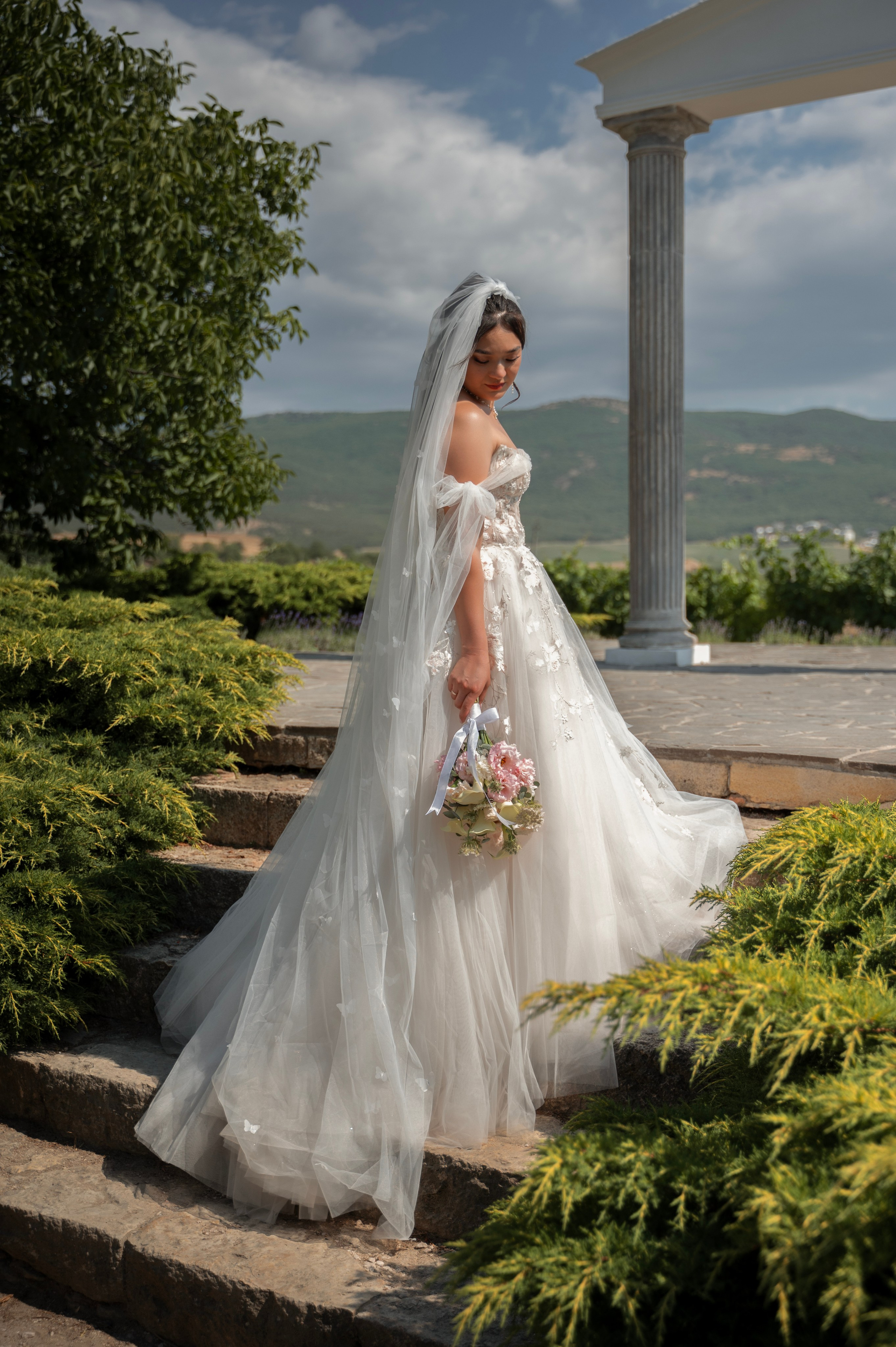 Роман&Яна. Ваш фотограф в Крыму