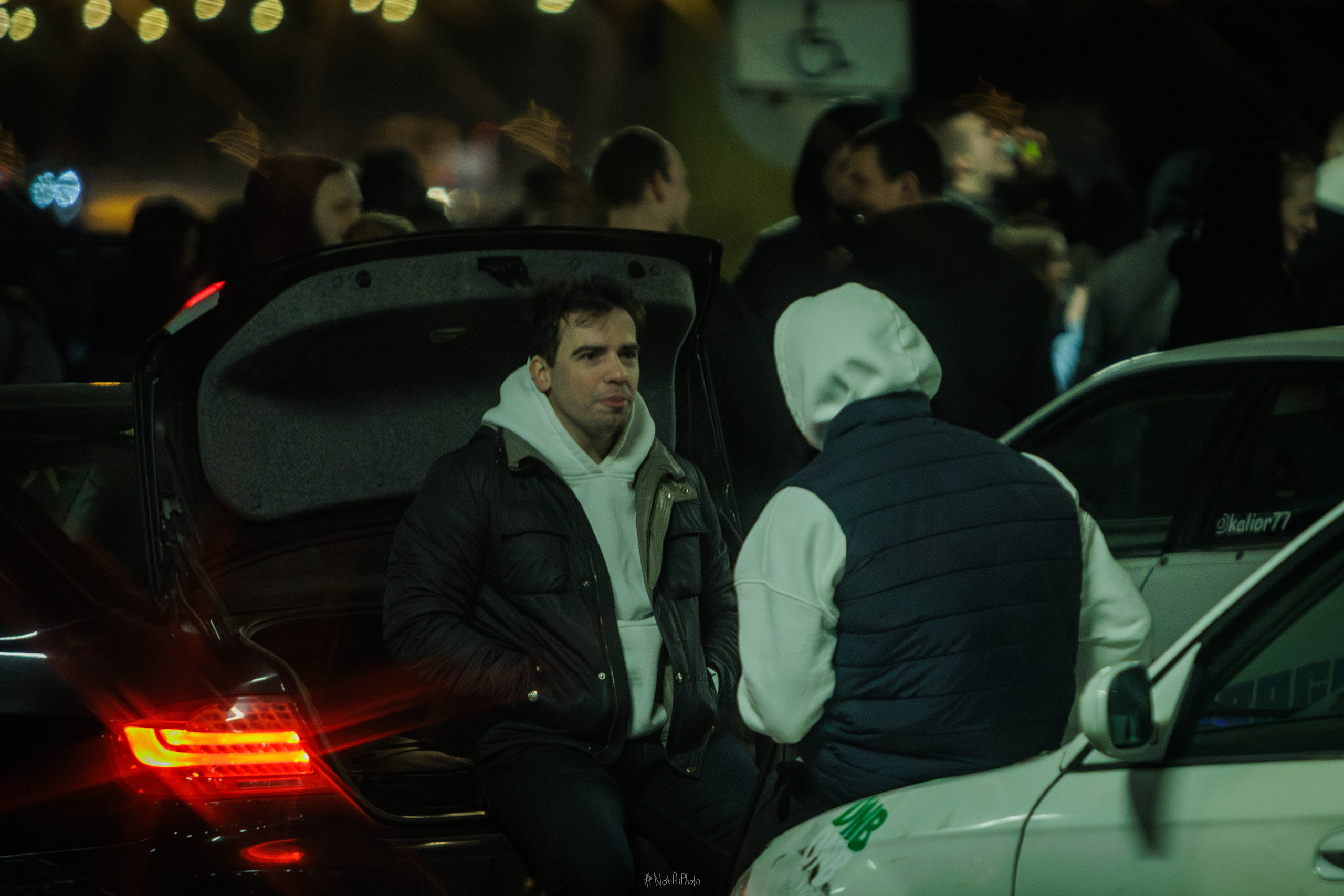 DNB 18.04.2026. #NotAiPhoto — автомобильный фотограф