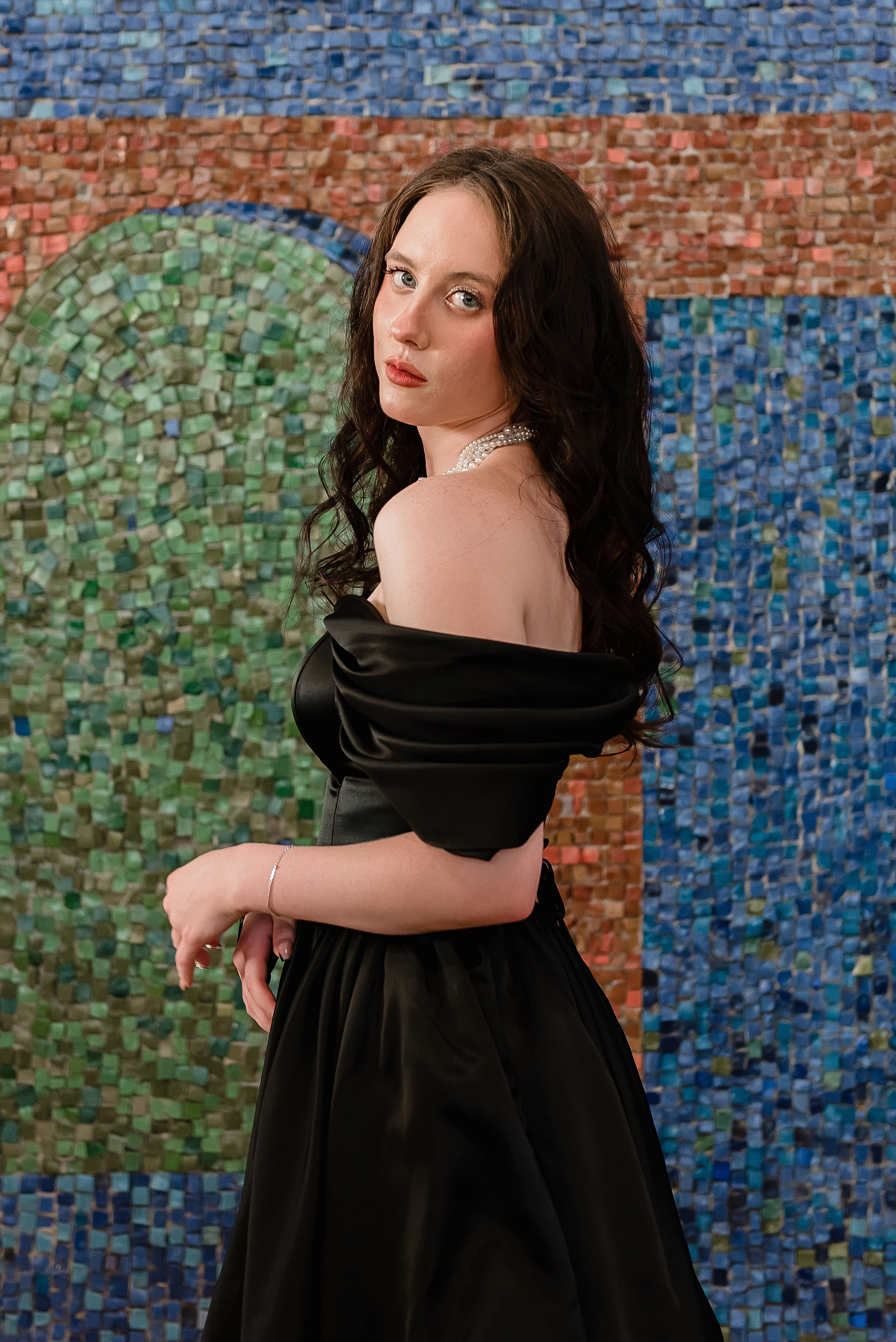 Выпускной школа 2024. Фотограф Рязань. Дарья Дмитриева