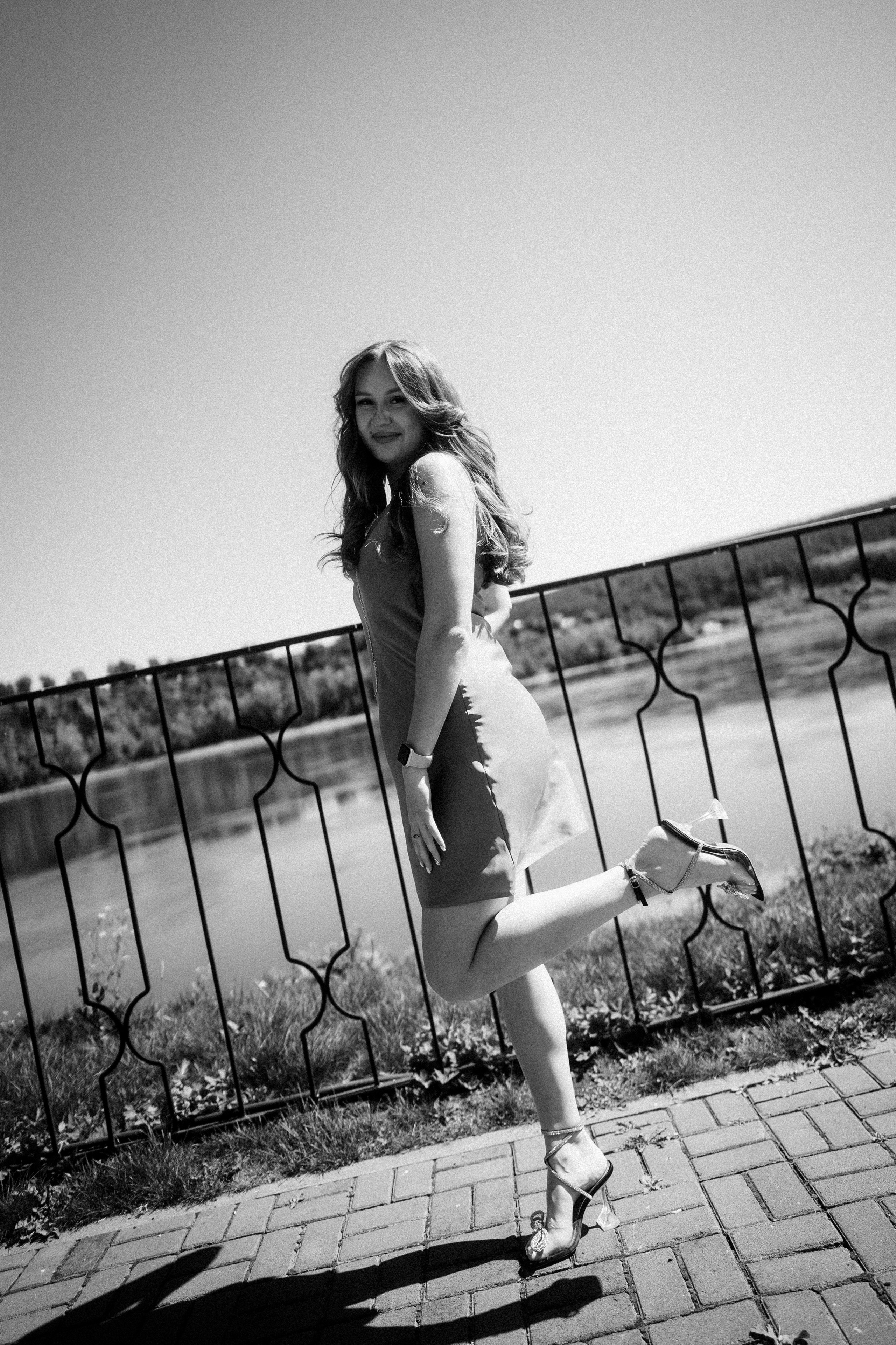 Марина и Денис (полный день). Фотограф на любое событие в Кемерово