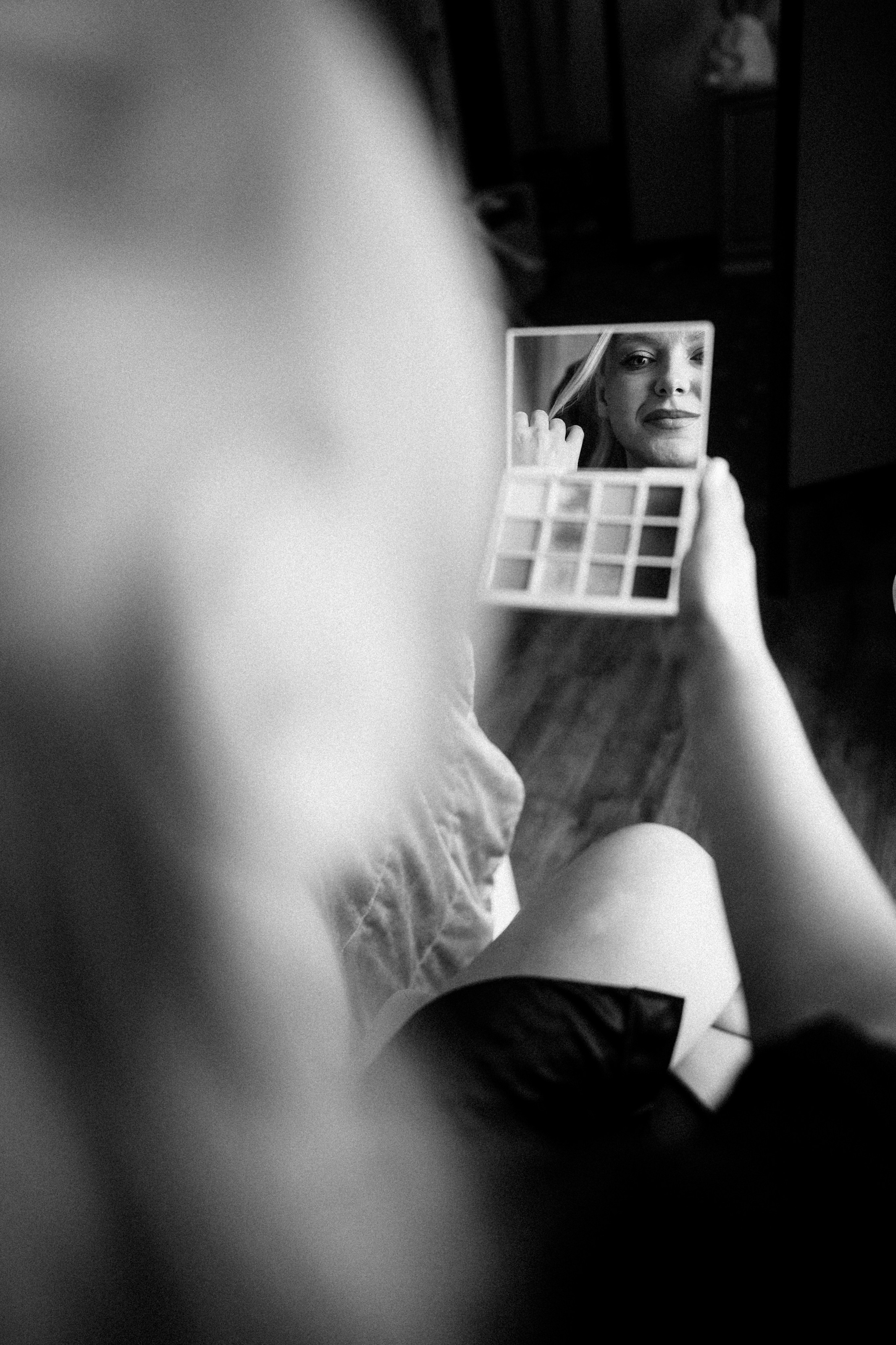 Марина и Денис (полный день). Фотограф на любое событие в Кемерово