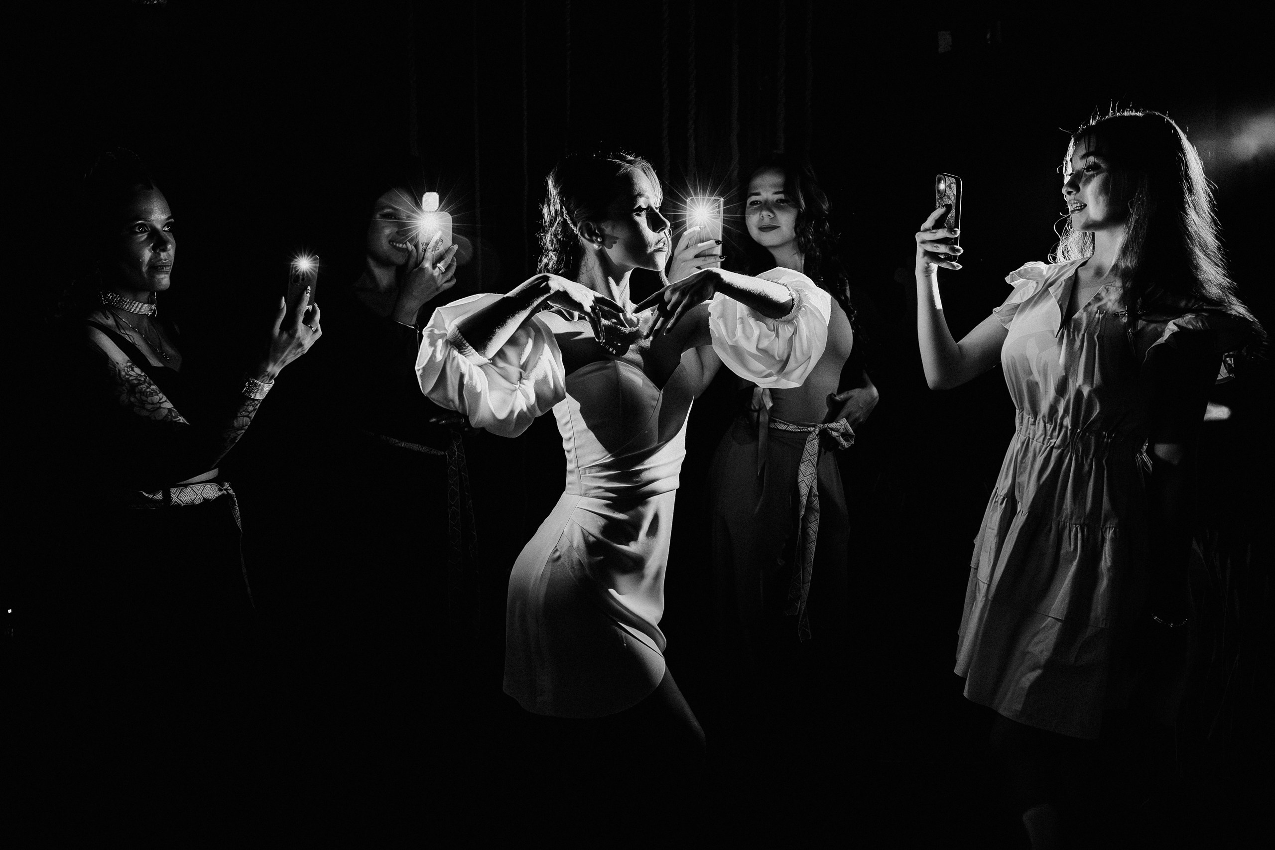 Екатерина и Константин. Главная