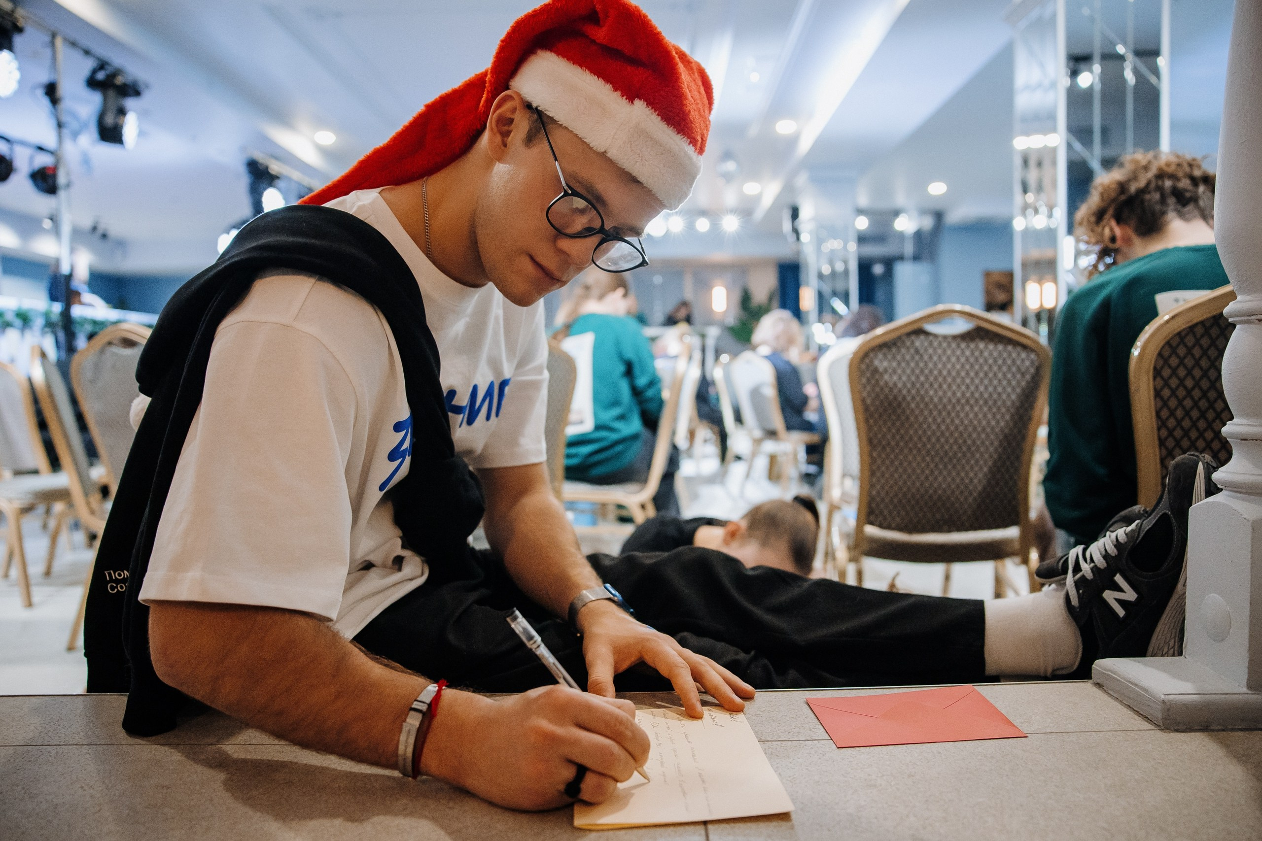 Друг с юга Урала. Главная