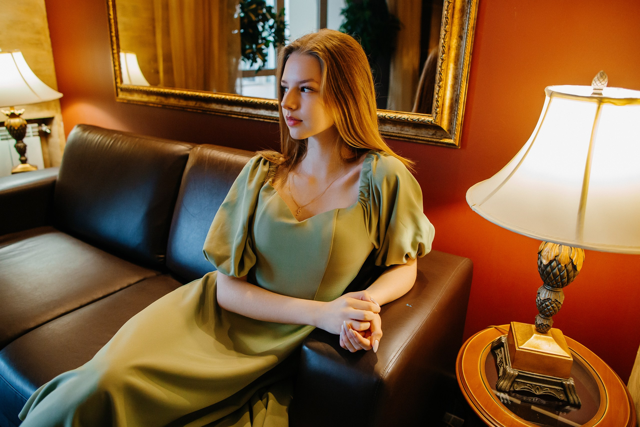 Выпускные 2024. Главная