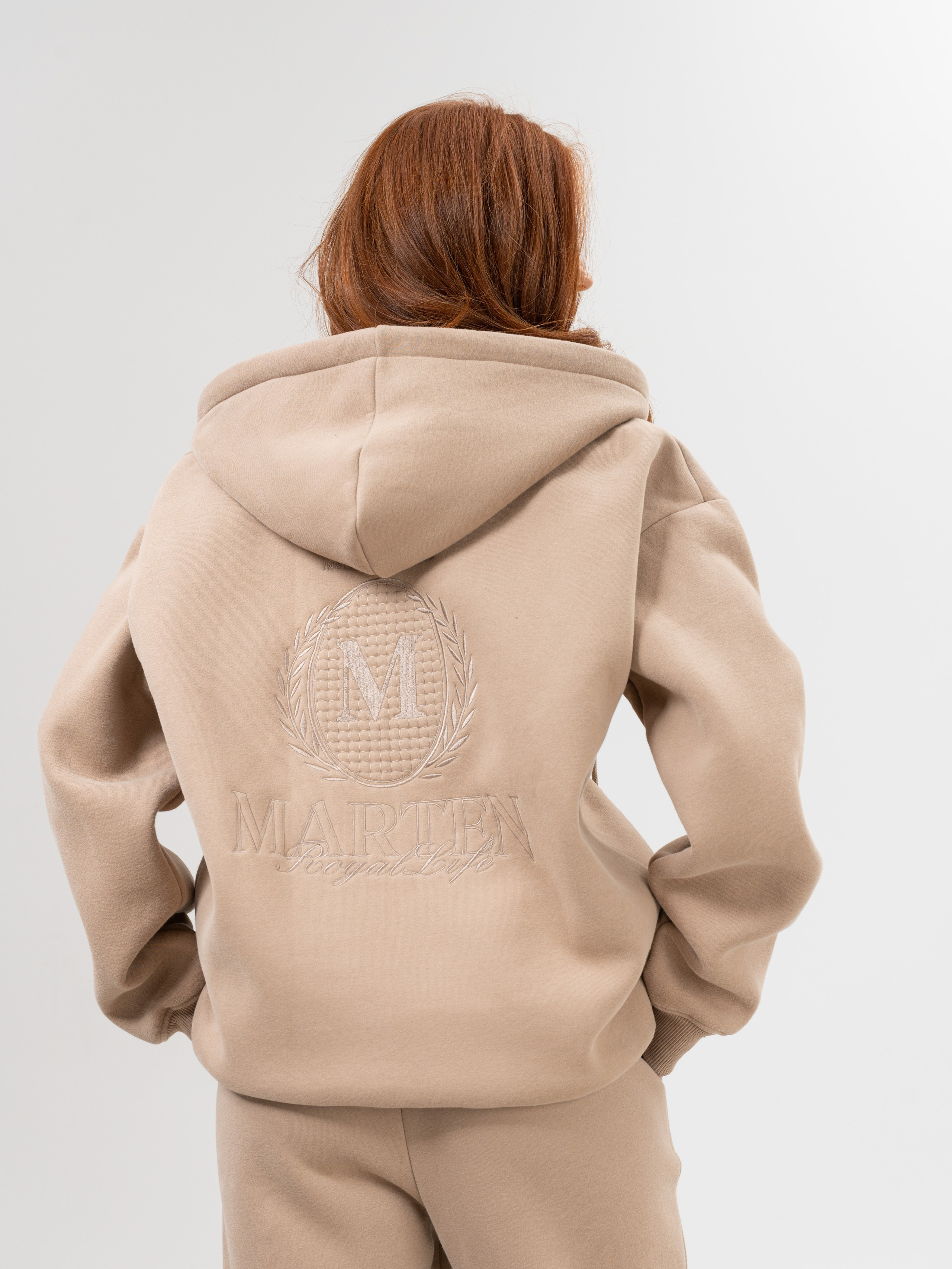 2023.11.10 — Marten Wear. Студия рекламной и предметной съемки товаров WELKO Studio