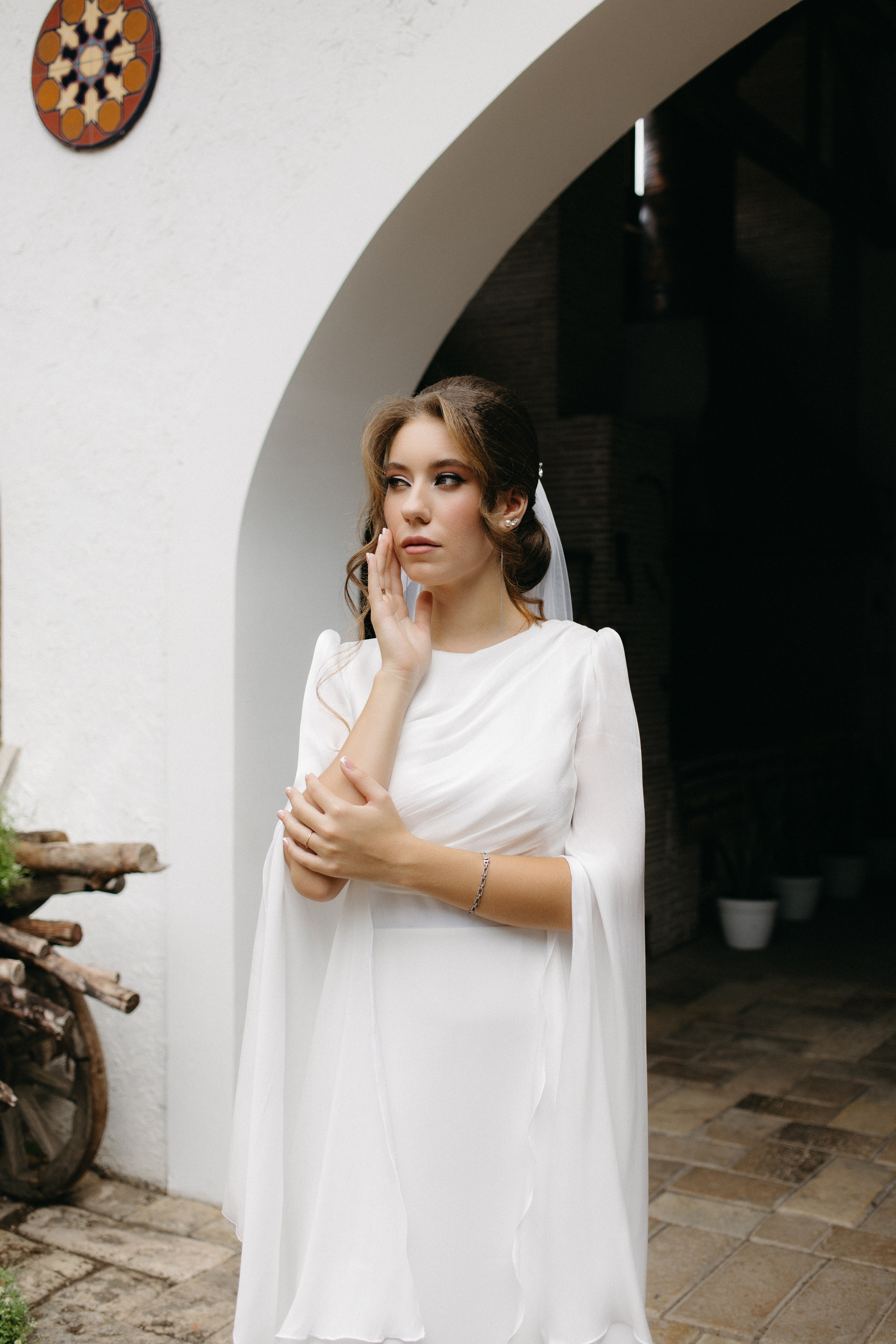 Свадебный фотограф Евпатория Крым. Фотограф Евпатория Крым