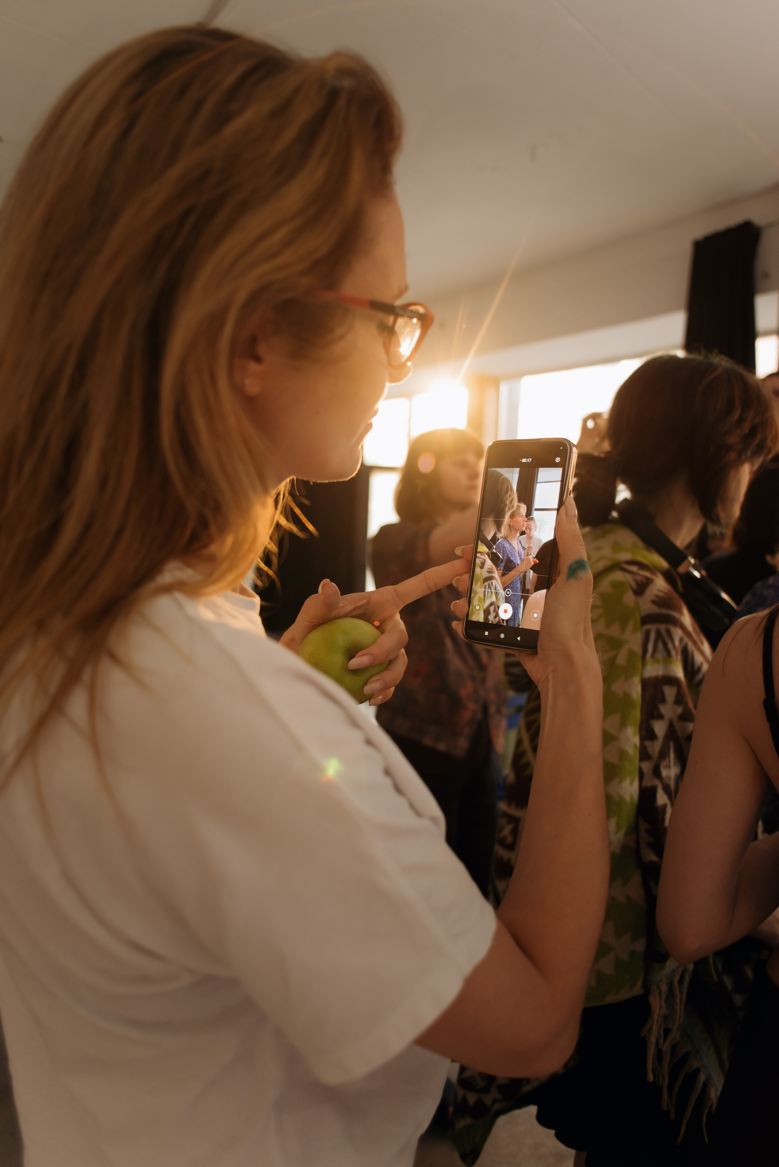 События. Портретный фотограф Санкт-Петербург