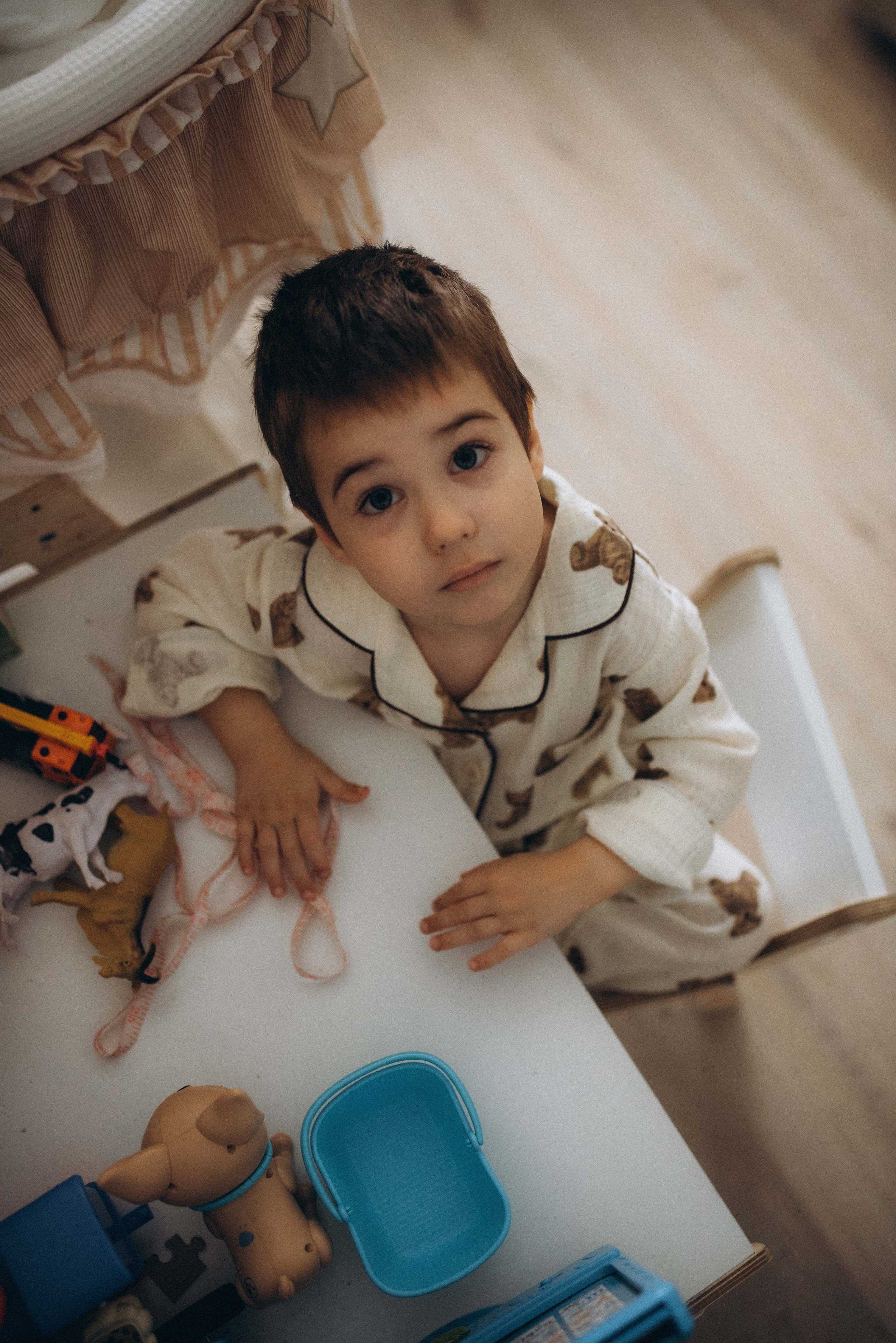 И целого мира мало🫶🏻. Семейный фотограф в Ростове-на-Дону Мария Панарина