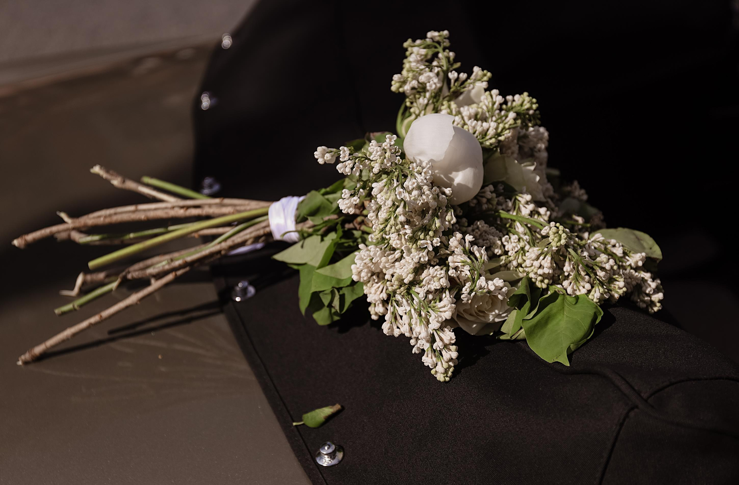 Jump in my car. Алина Малышева, свадебный и семейный фотограф Москва