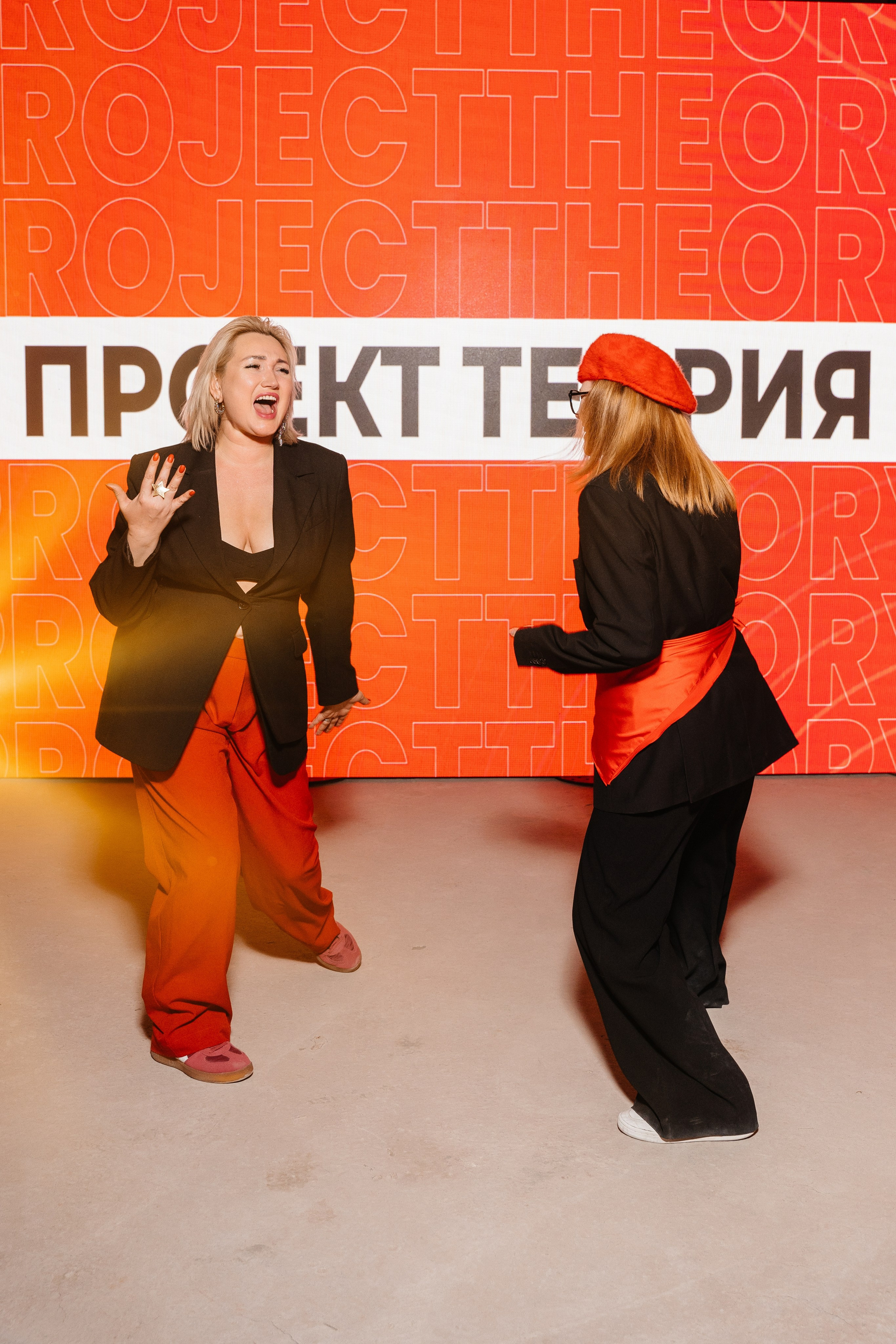 ПРОЕКТ ТЕОРИЯ. Свадебный фотограф Барнаул Алексей Павлов