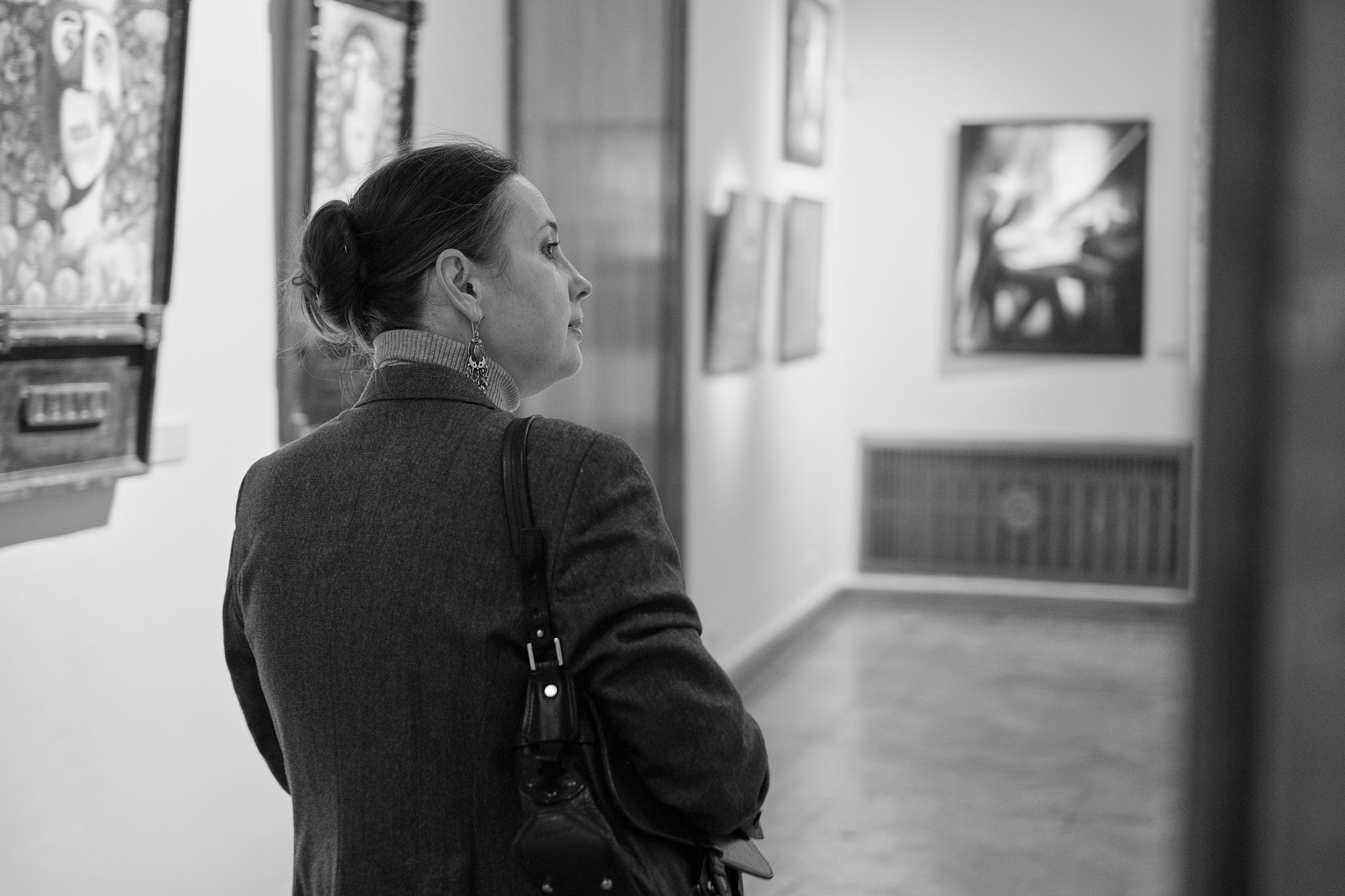 Обыкновенное чудо. Организация фото/видео съемки, Москва