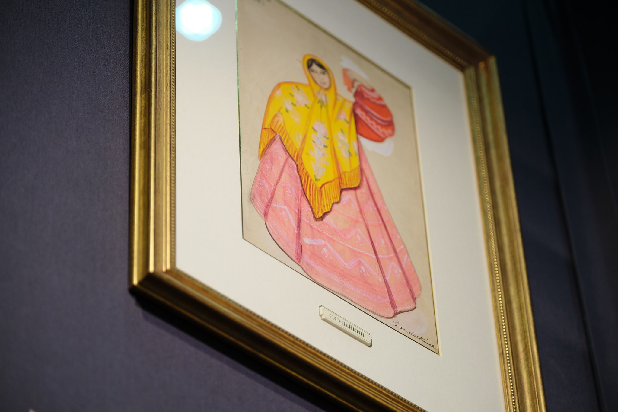 Inna. Организация фото/видео съемки, Москва