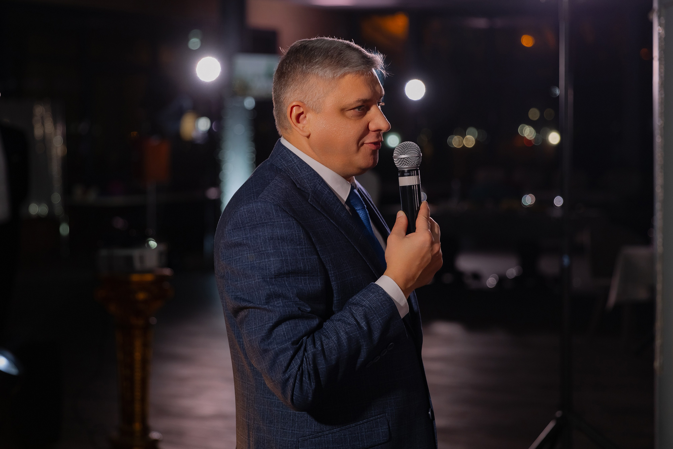 Корпоративная новогодняя фотосъемка для BELARUSBANK в Ресторане «Урарту». Свадебный фотограф в Минске/Беларуси Сергей Спиридонов