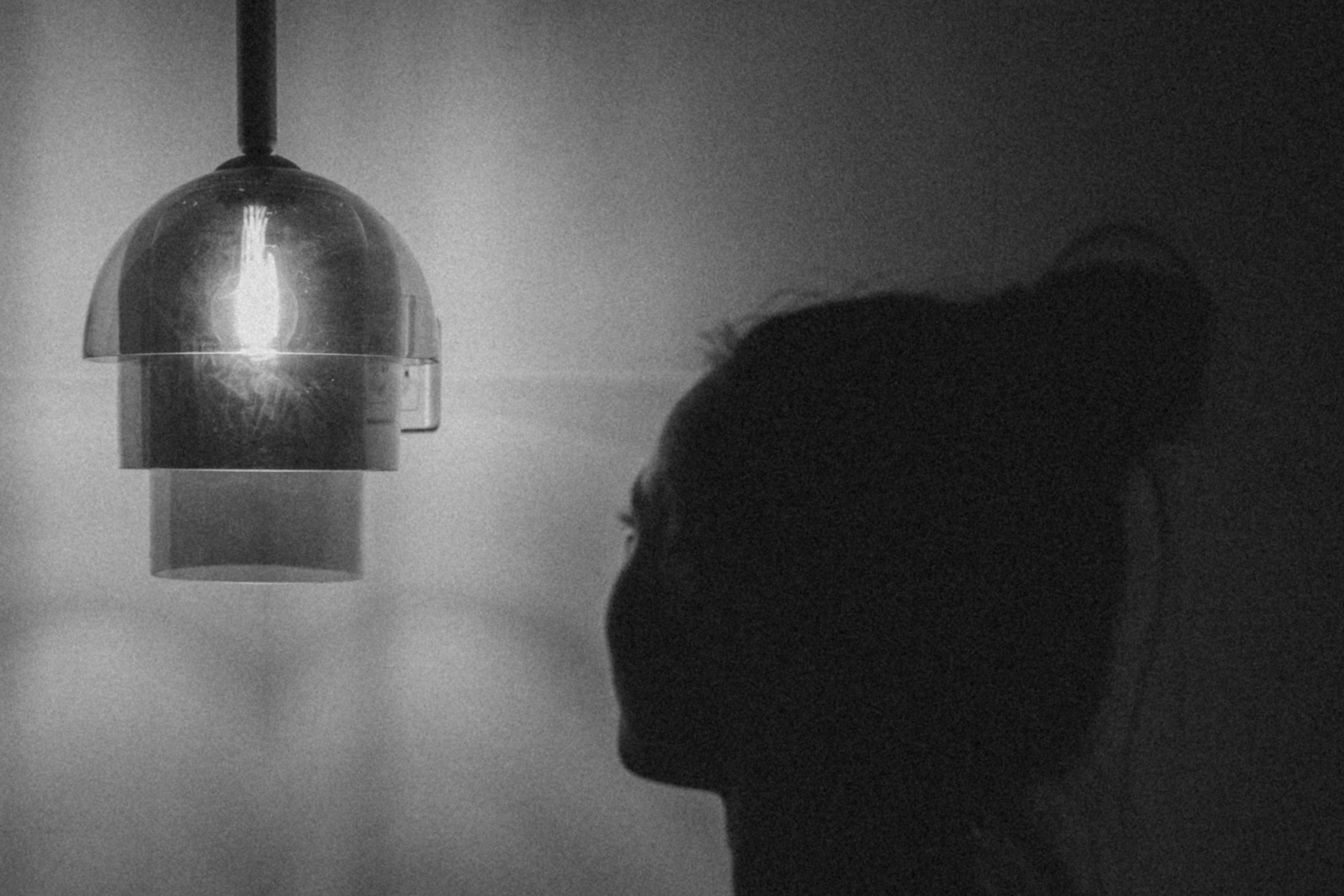 Подкаст Popeacedelly. Street и Lifestyle съёмки в Москве