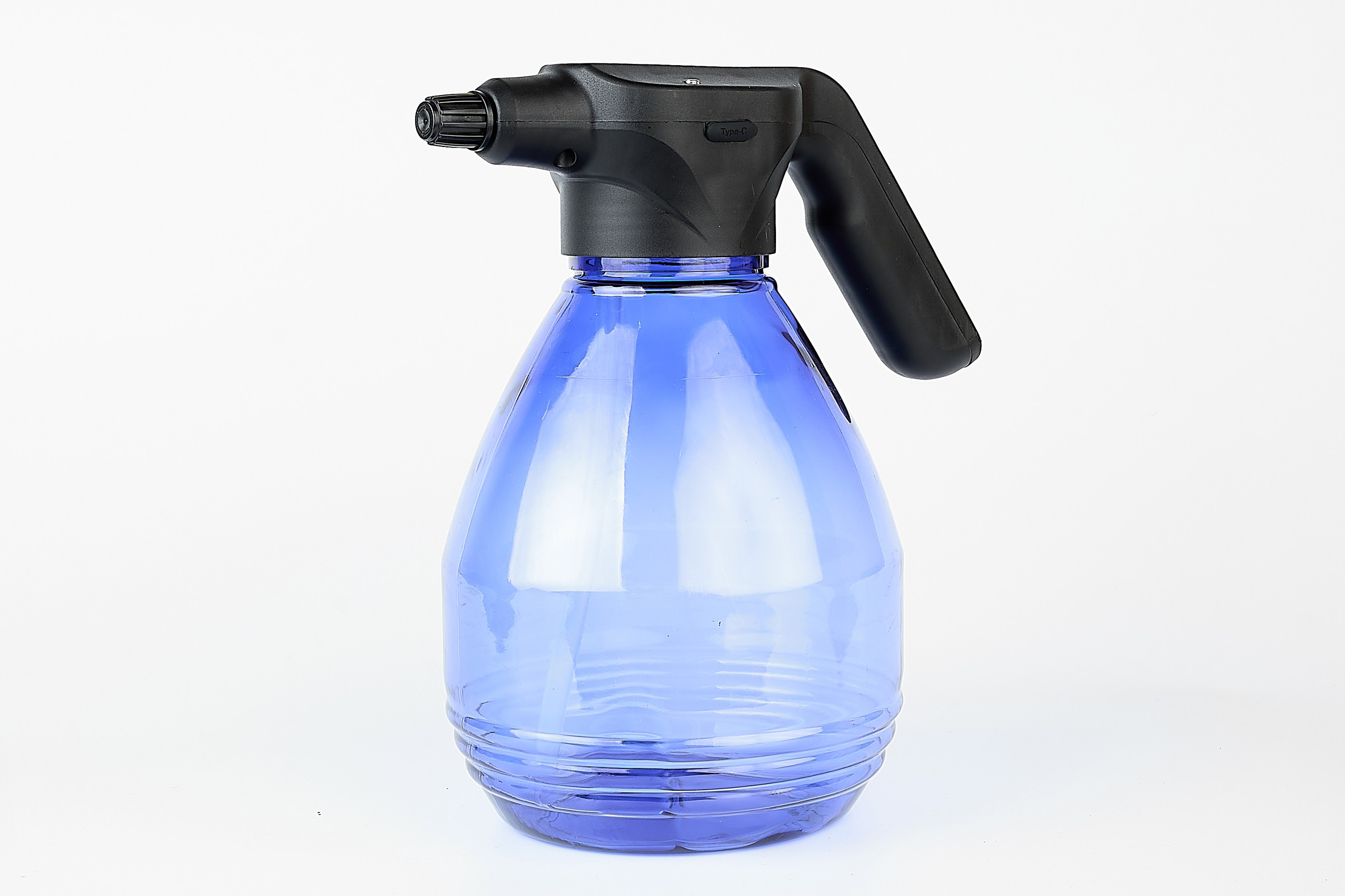 Предметная съемка. Репортажный фотограф в Москве Сергеев Илья