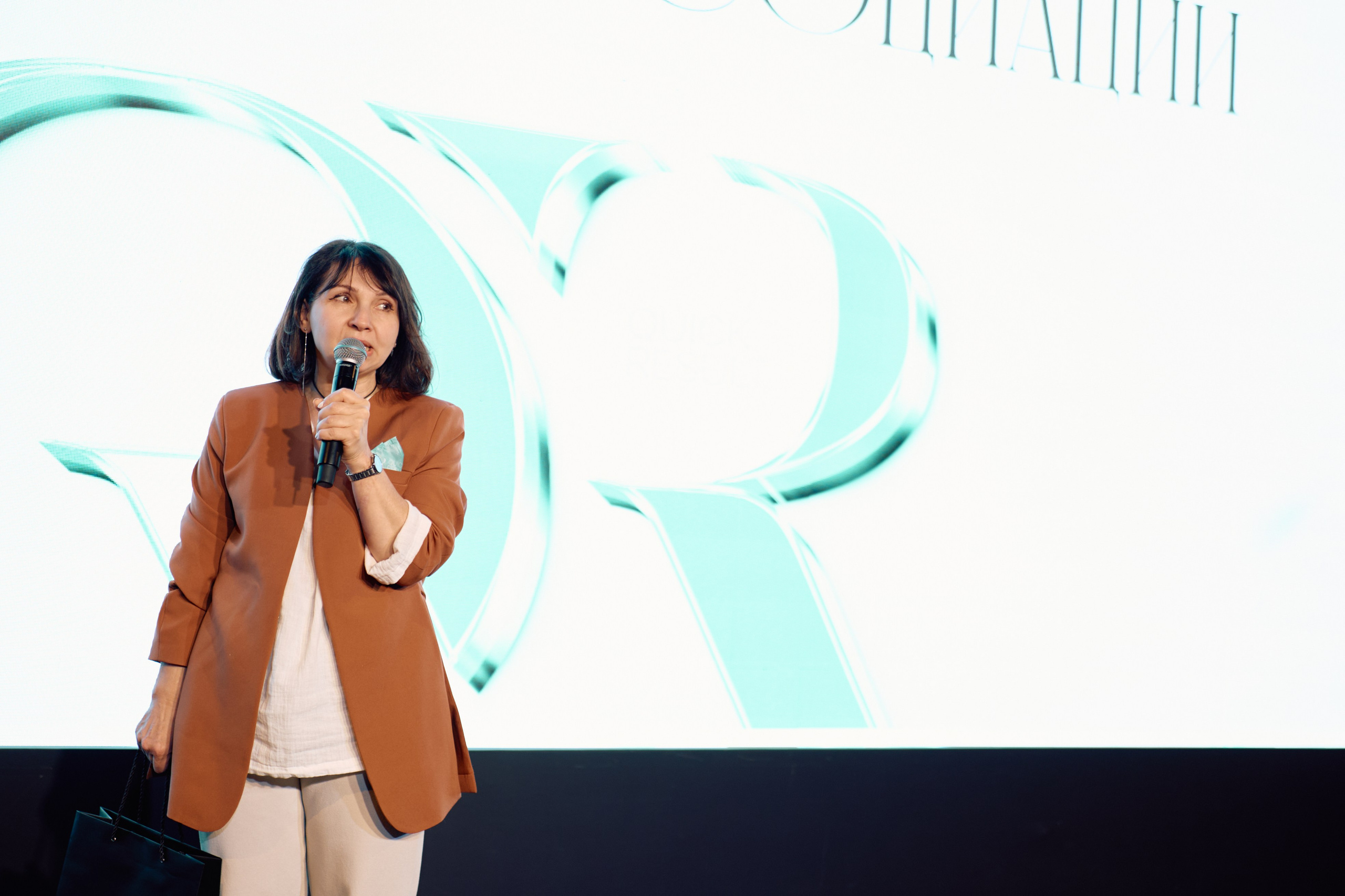 Форум QR. Свадебный фотограф в Москве Кристина Чехова