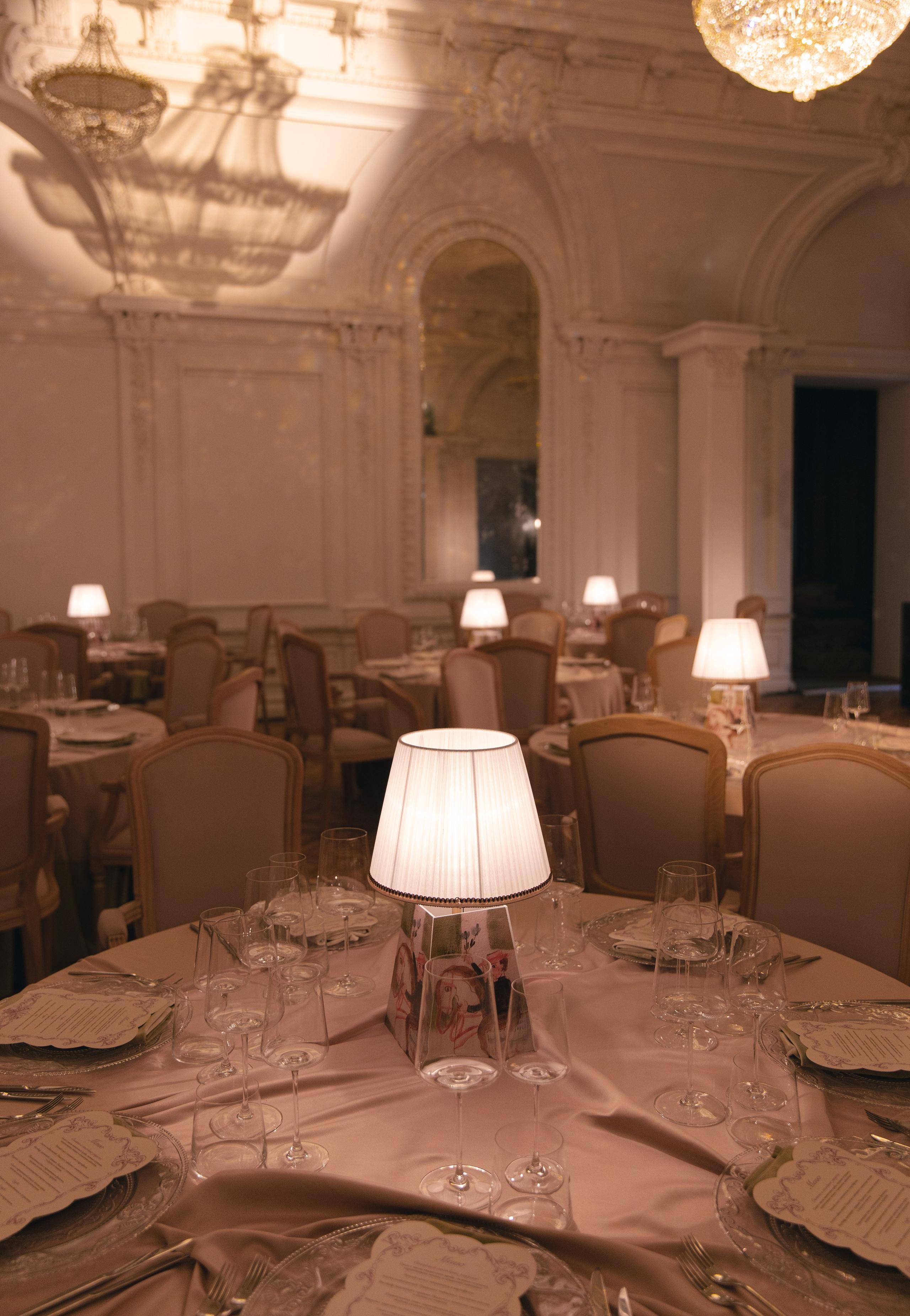 ДЕНЬ РОЖДЕНИЯ ТАНЮШИ